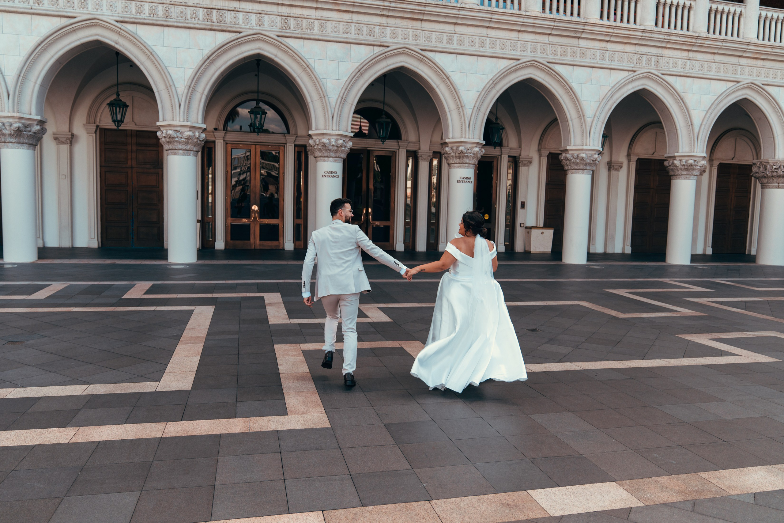 Jocsan&Gabriela.8.31.24. Wedding & elopement photographer Viktoriya Kravtsov. Las Vegas
