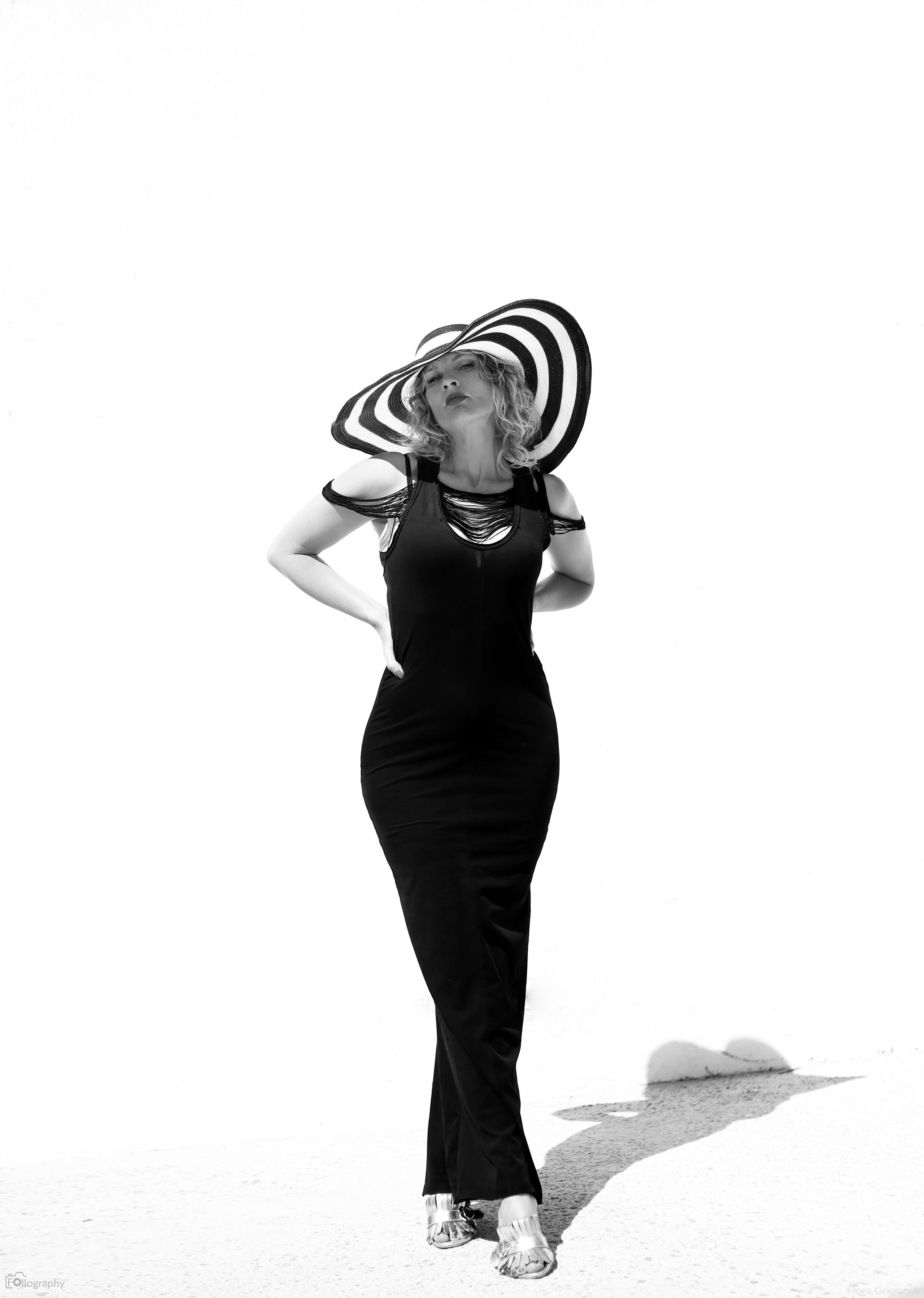 Portrait. Flora Grigoryan Wedding Photography