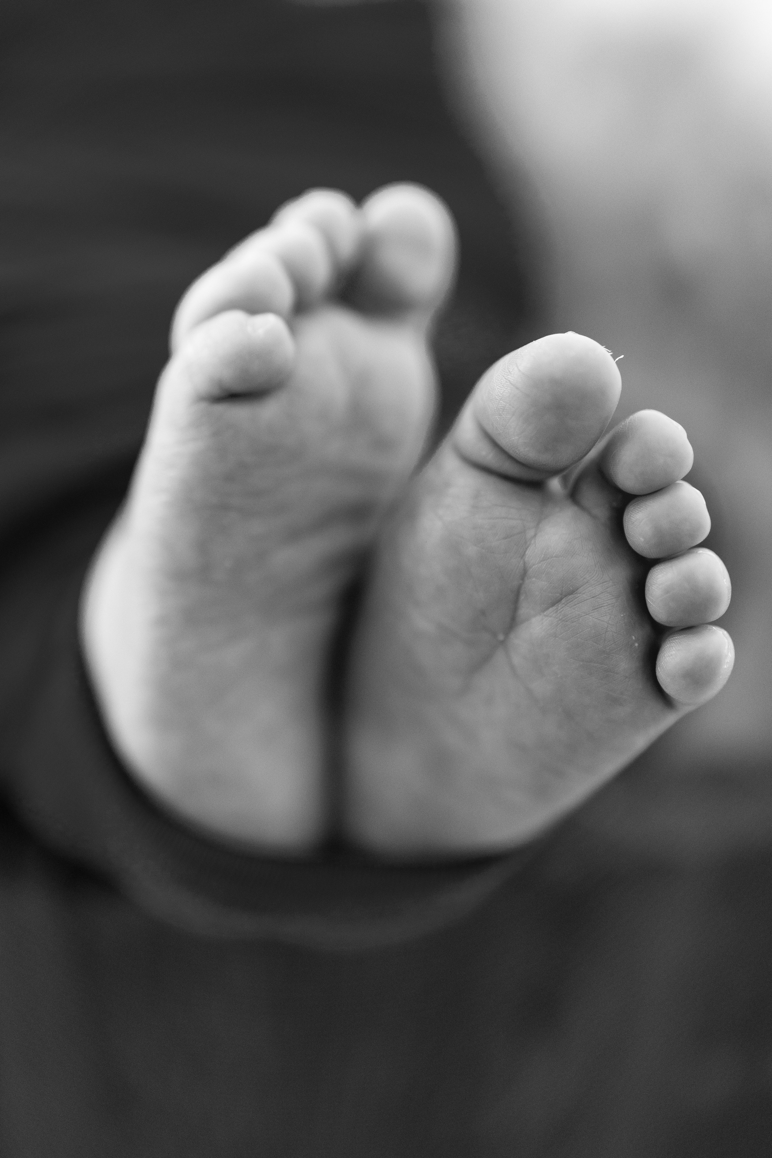 Newborn. Anaeliseevaphoto.com