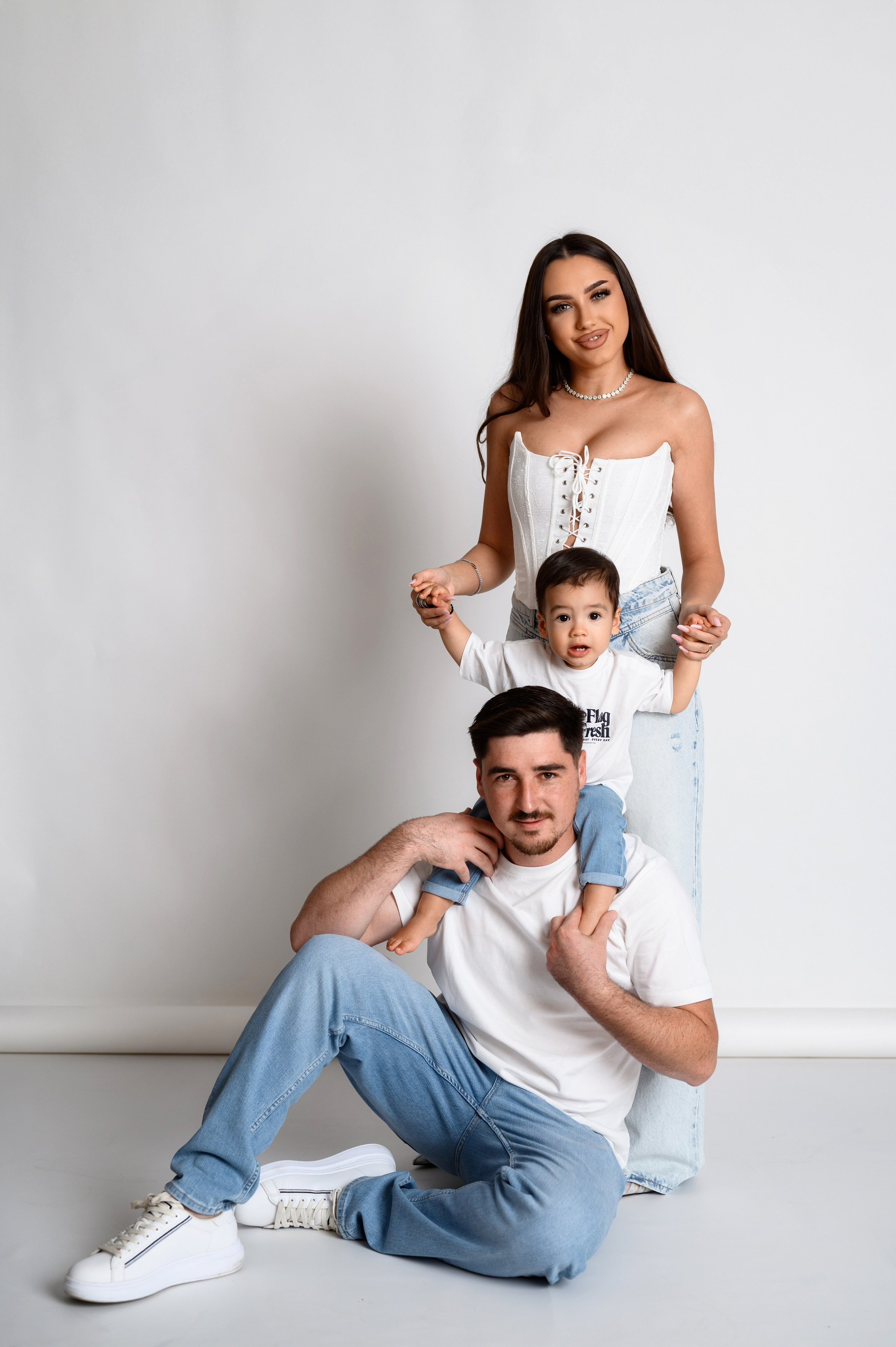 Foto studio
