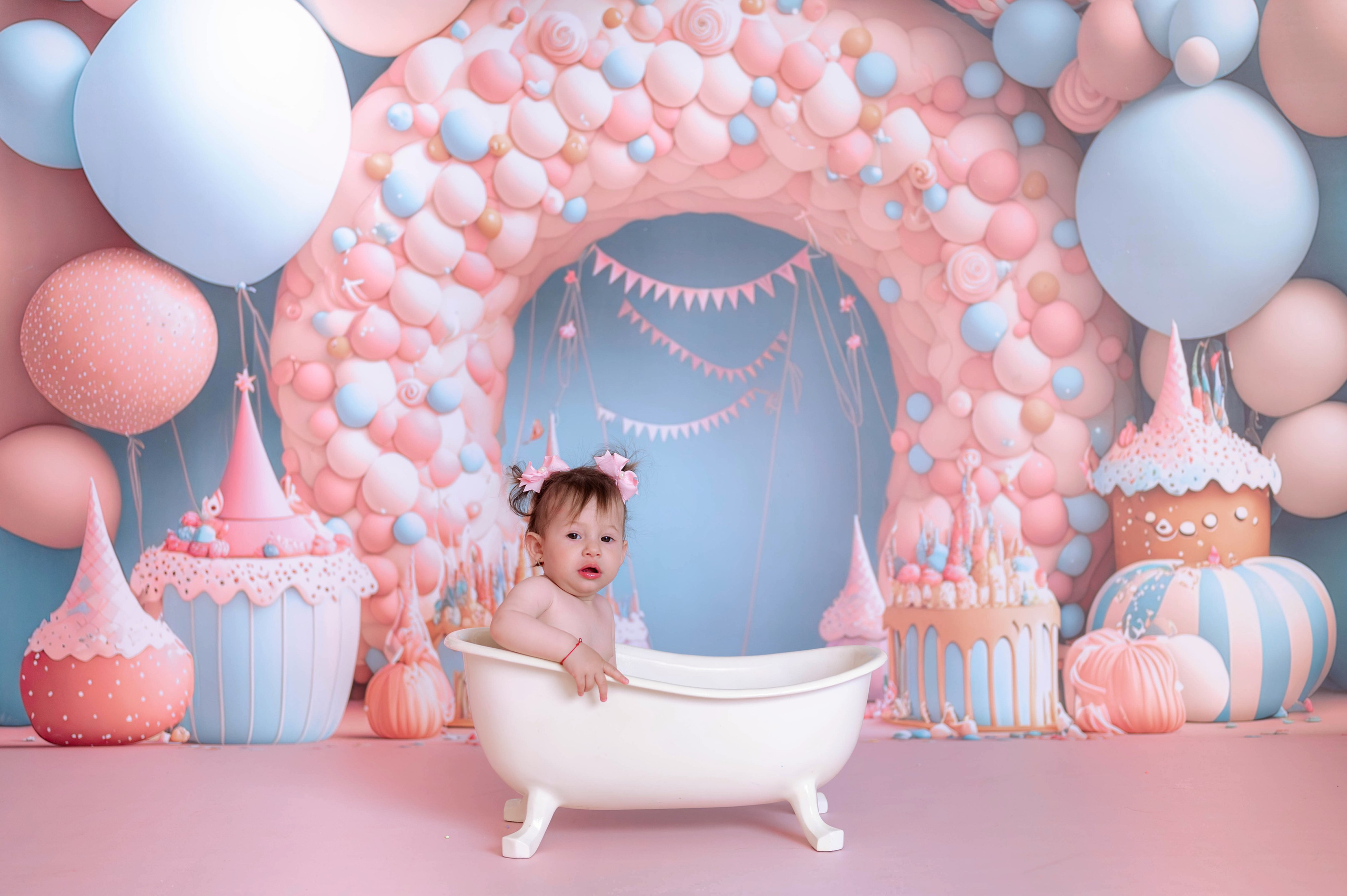 Foto studio