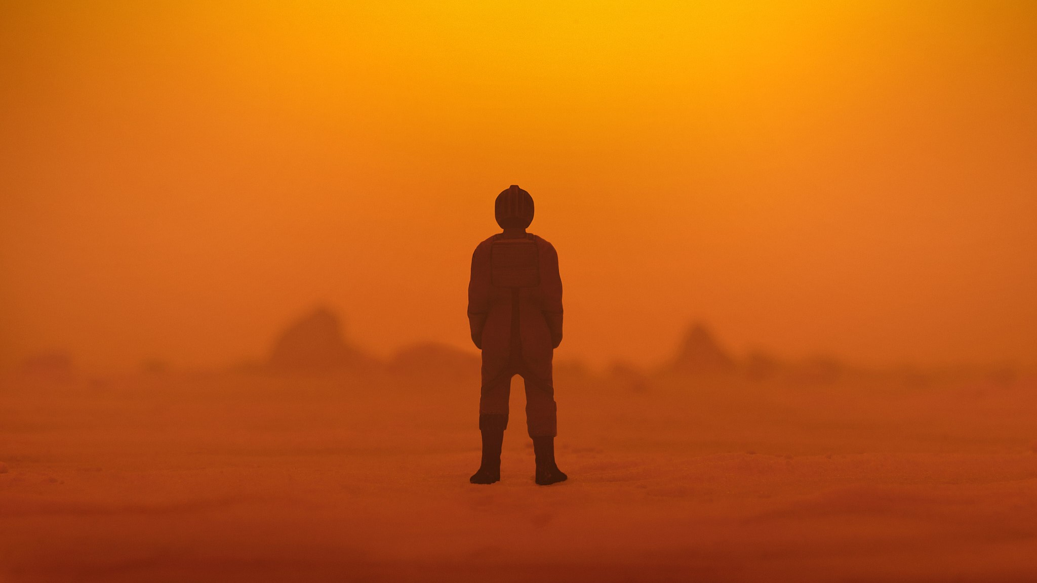 PERSONAL. Architectural Photographer | Yaroslav Lukiyanchenko | Tbilisi | Batumi | Georgia