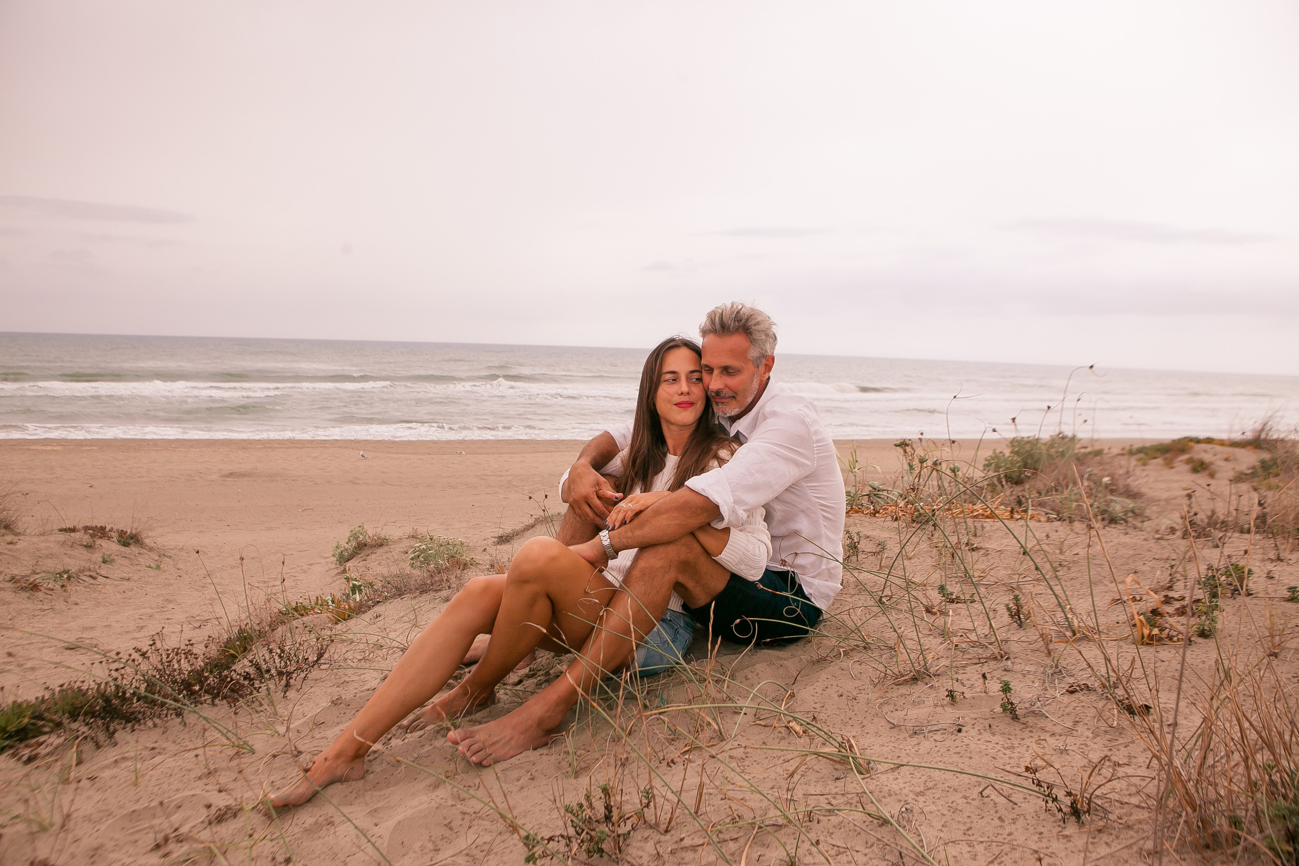 Sardegna photoshooting