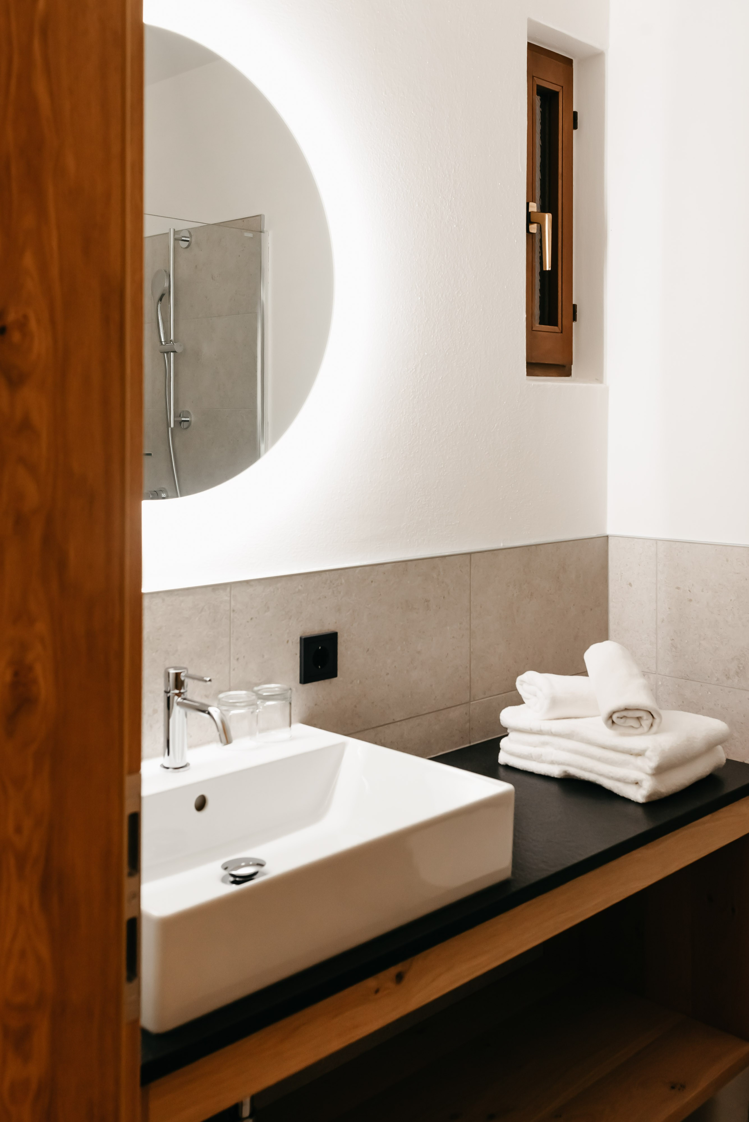 Die Sonne. Familienfotografin aus Sterzing Elena Muehlsteiger