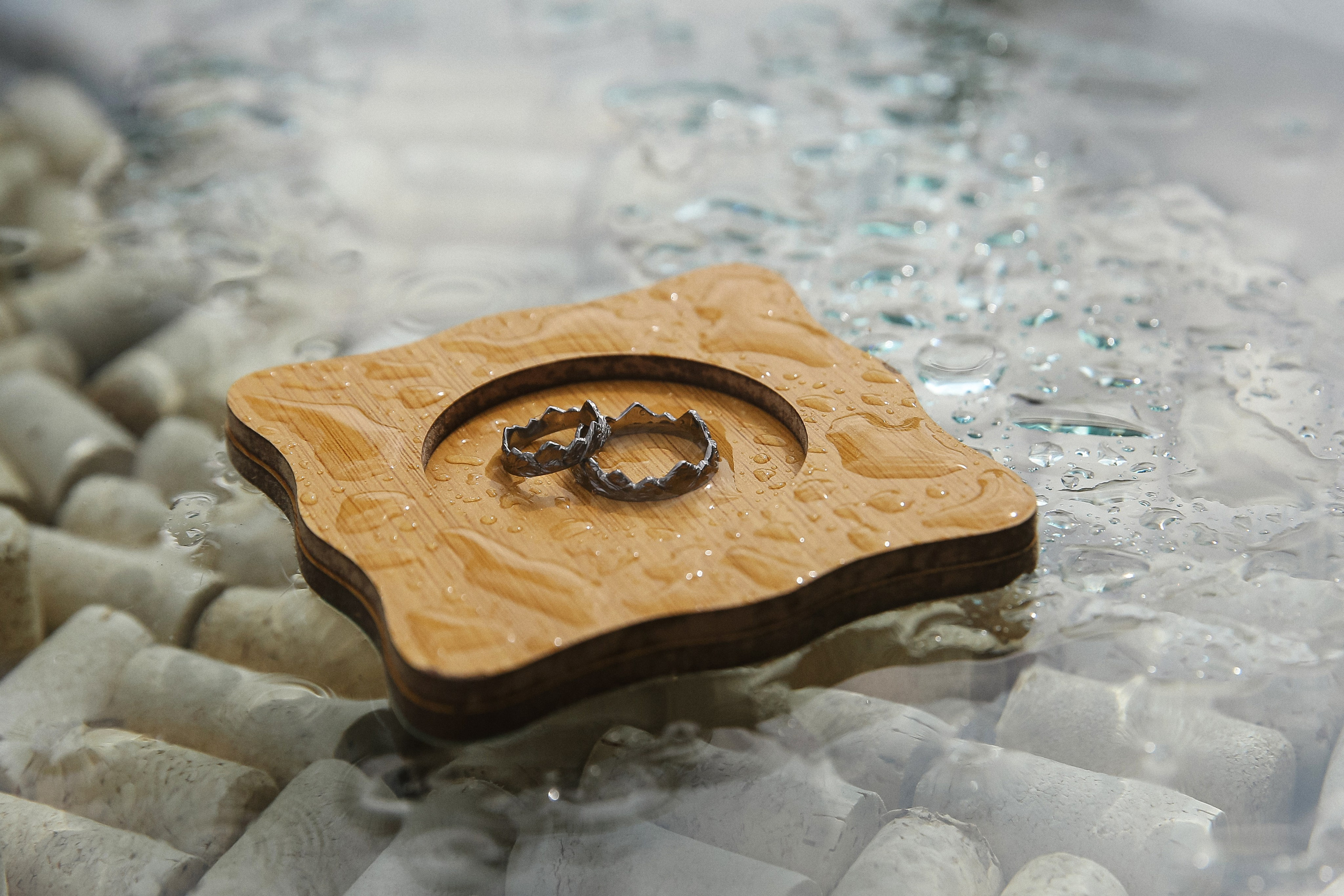 Сhateau. Свадебный, семейный и детский фотограф в Беларуси и за ее пределами