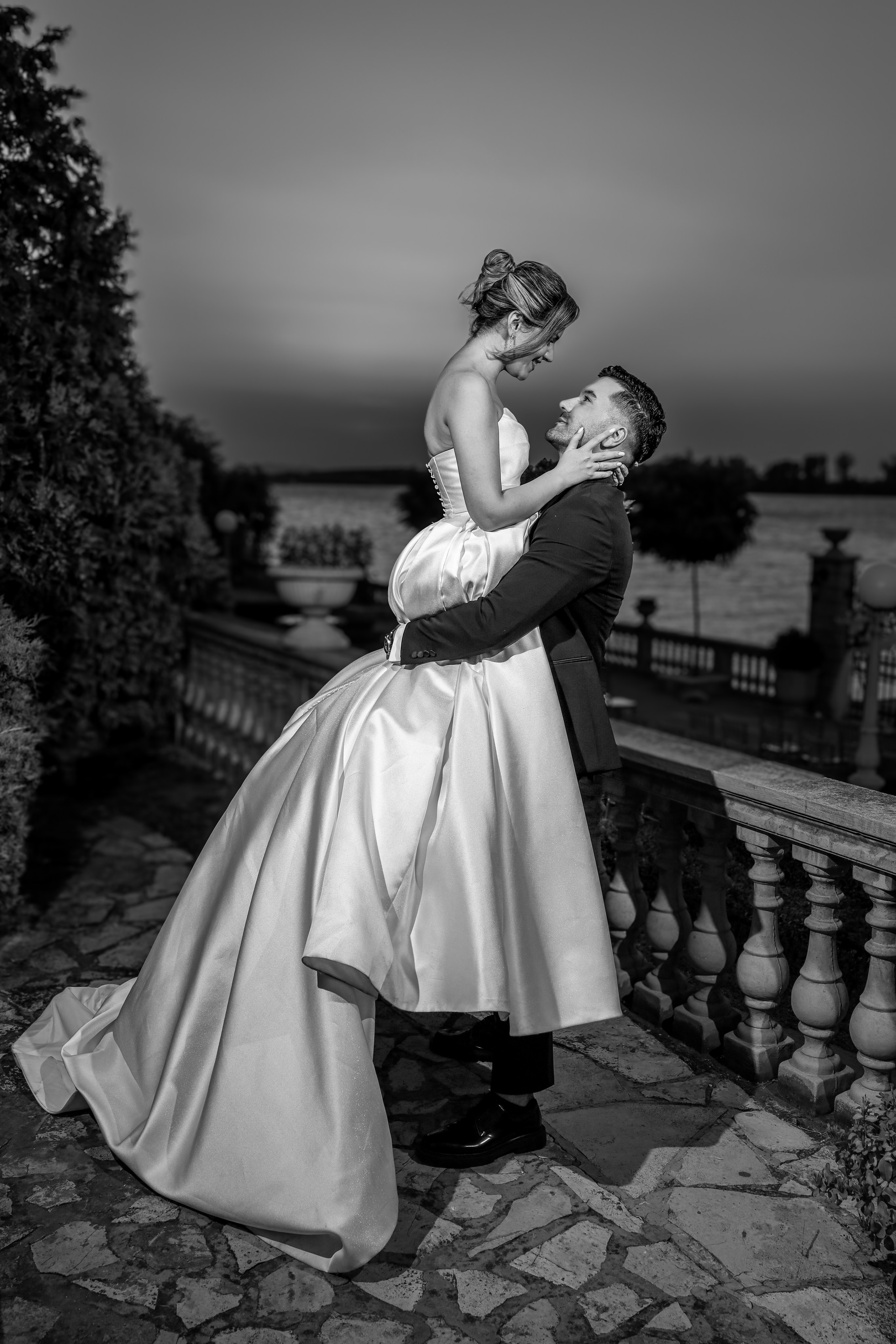 Wedding’s. Filić Aleksandar