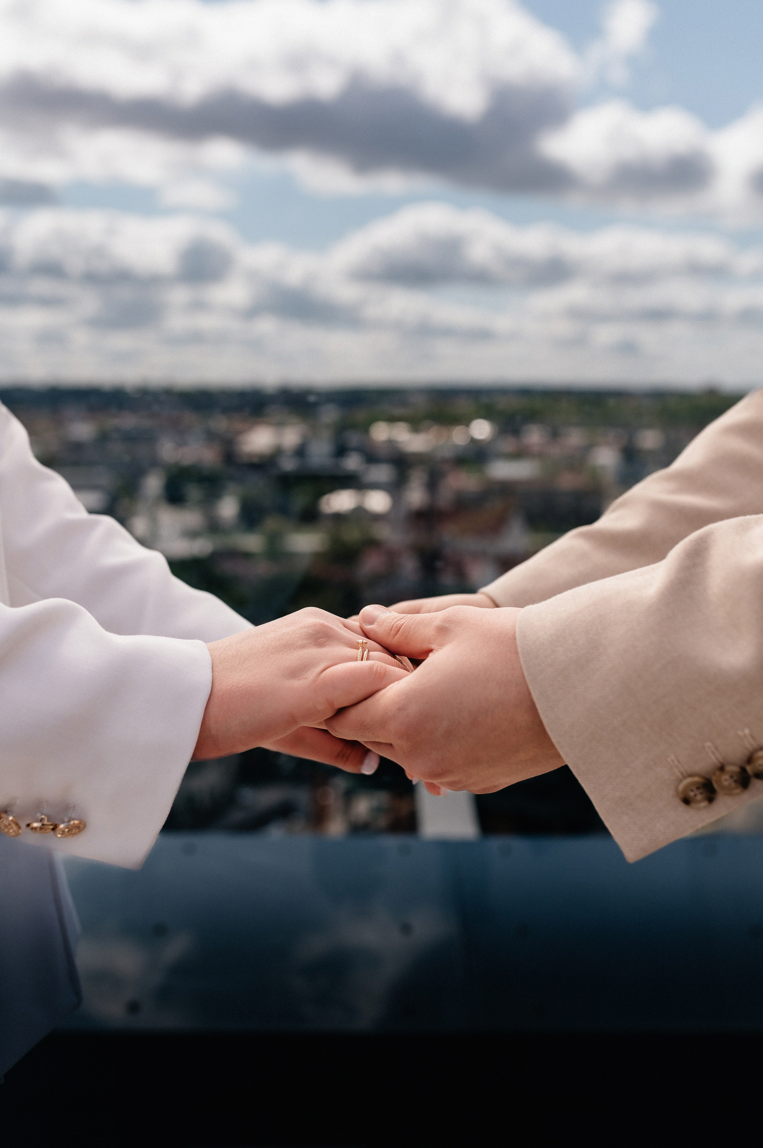 Андрей+Ксения. Свадебный и портретный фотограф Юлия Пыльченко