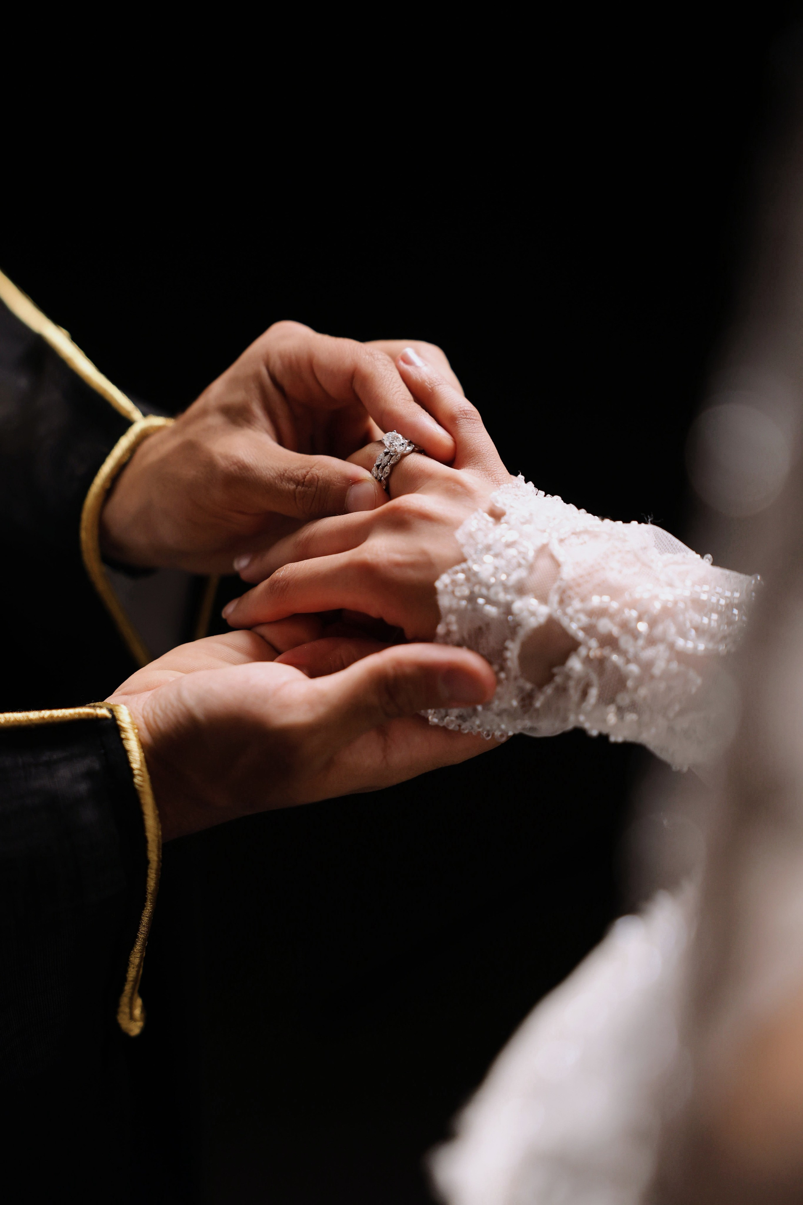 Fatima & Khalid Wedding. Wedding, Maternity & Family Photographer in Dubai, UAE & Worldwide