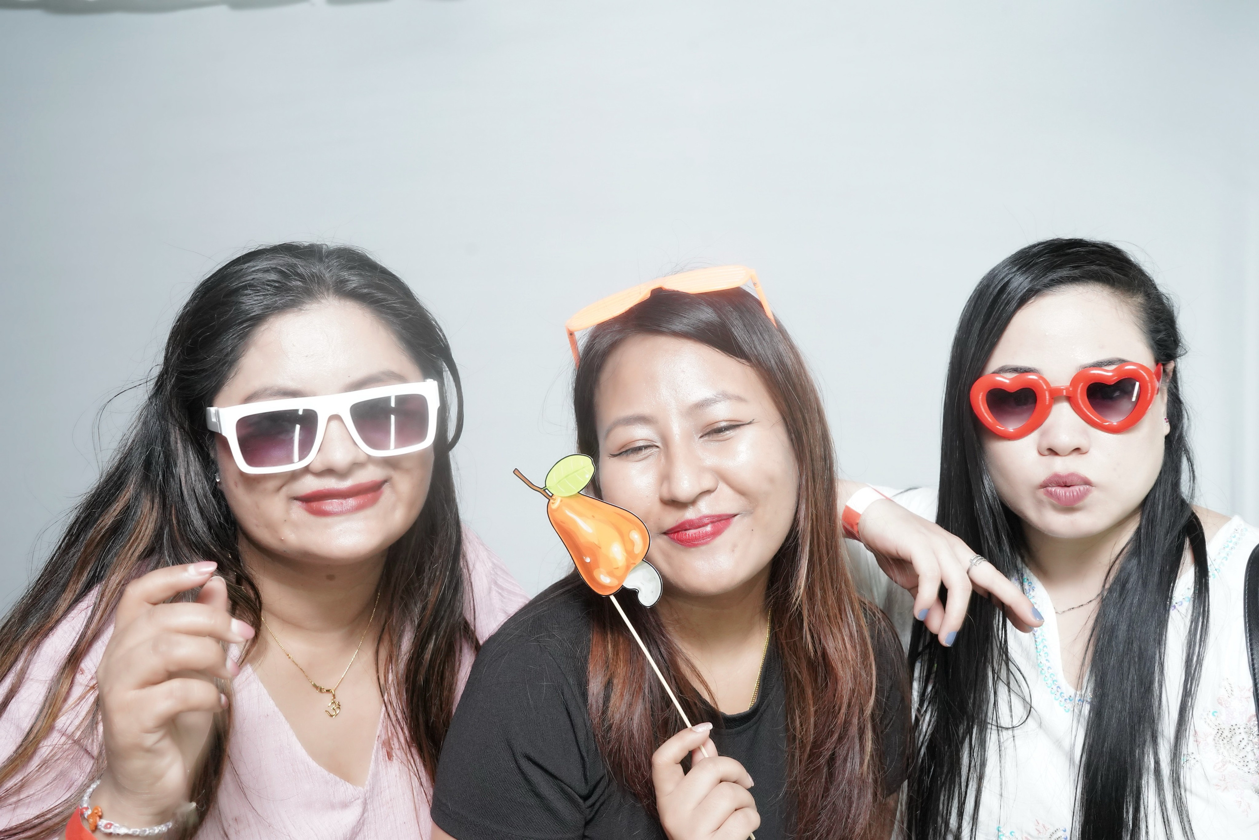 Photobooth