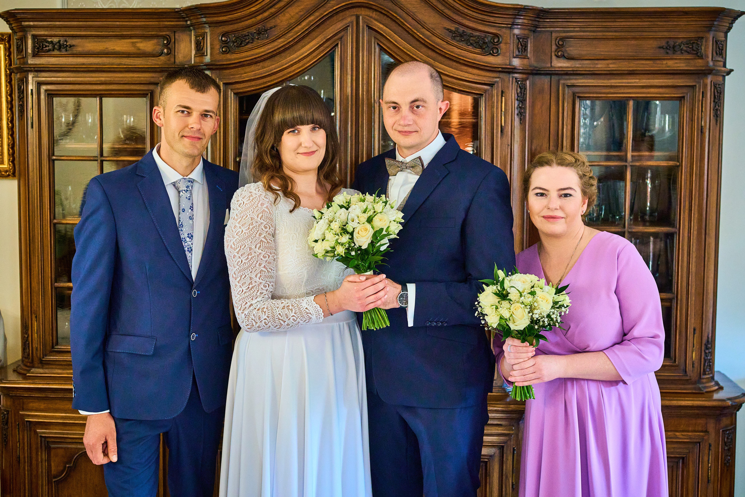 Portfolio. Foto i Wideo Ślubne Siedlce | Zapisane Historie – Warszawa, Lublin