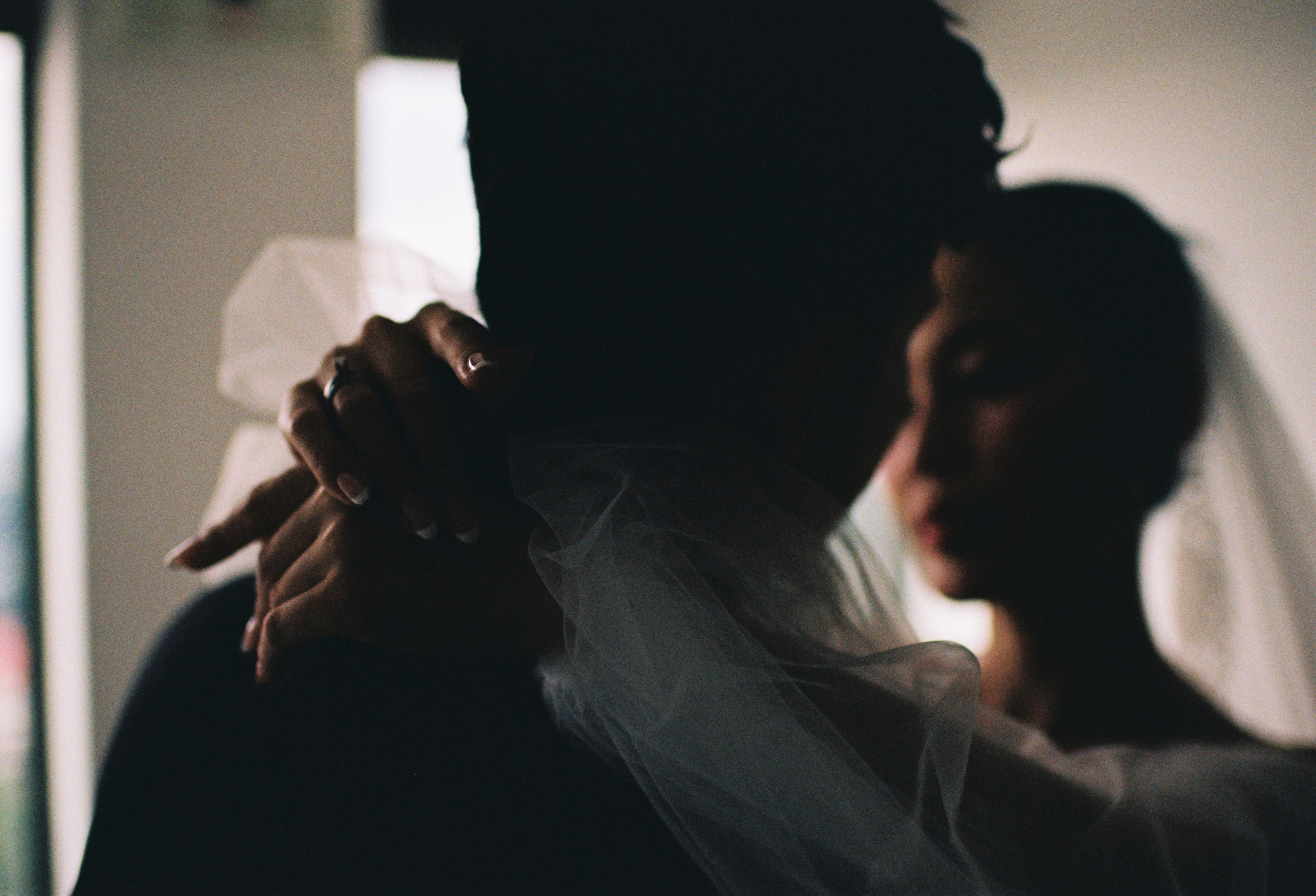 Nghĩa & Thảo. Cam Images