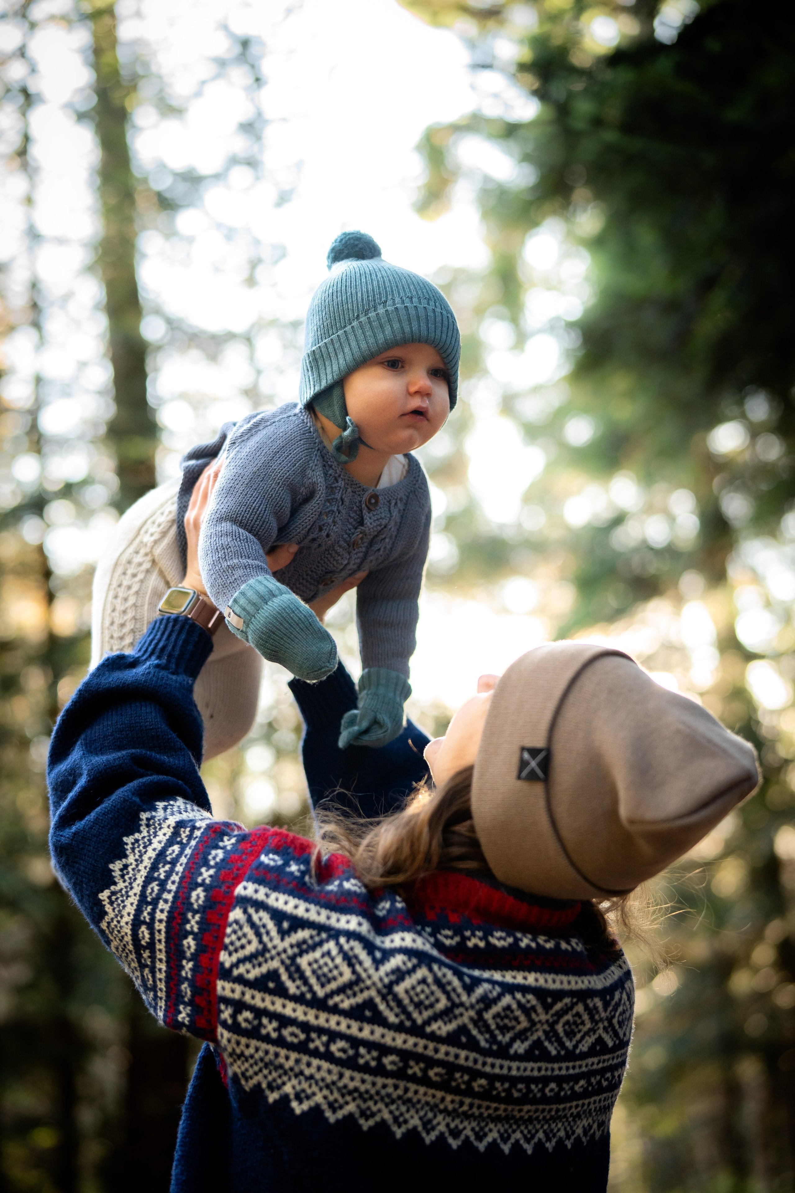 Mathias Fam. Bryllupsfotograf, videograf, Norge. Wedding photography, Norway