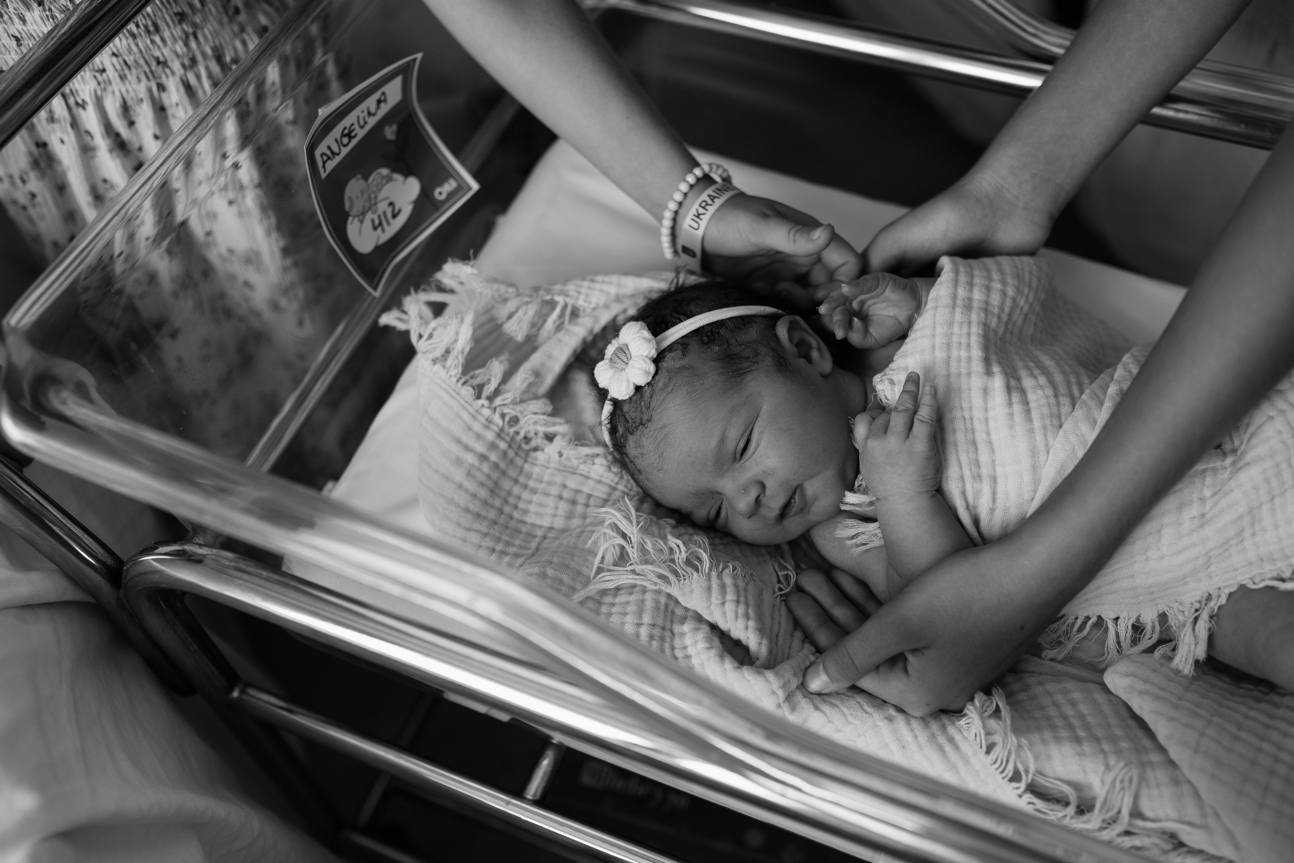 Fresh 48. Https://newbornphoto.wfolio.pro/me