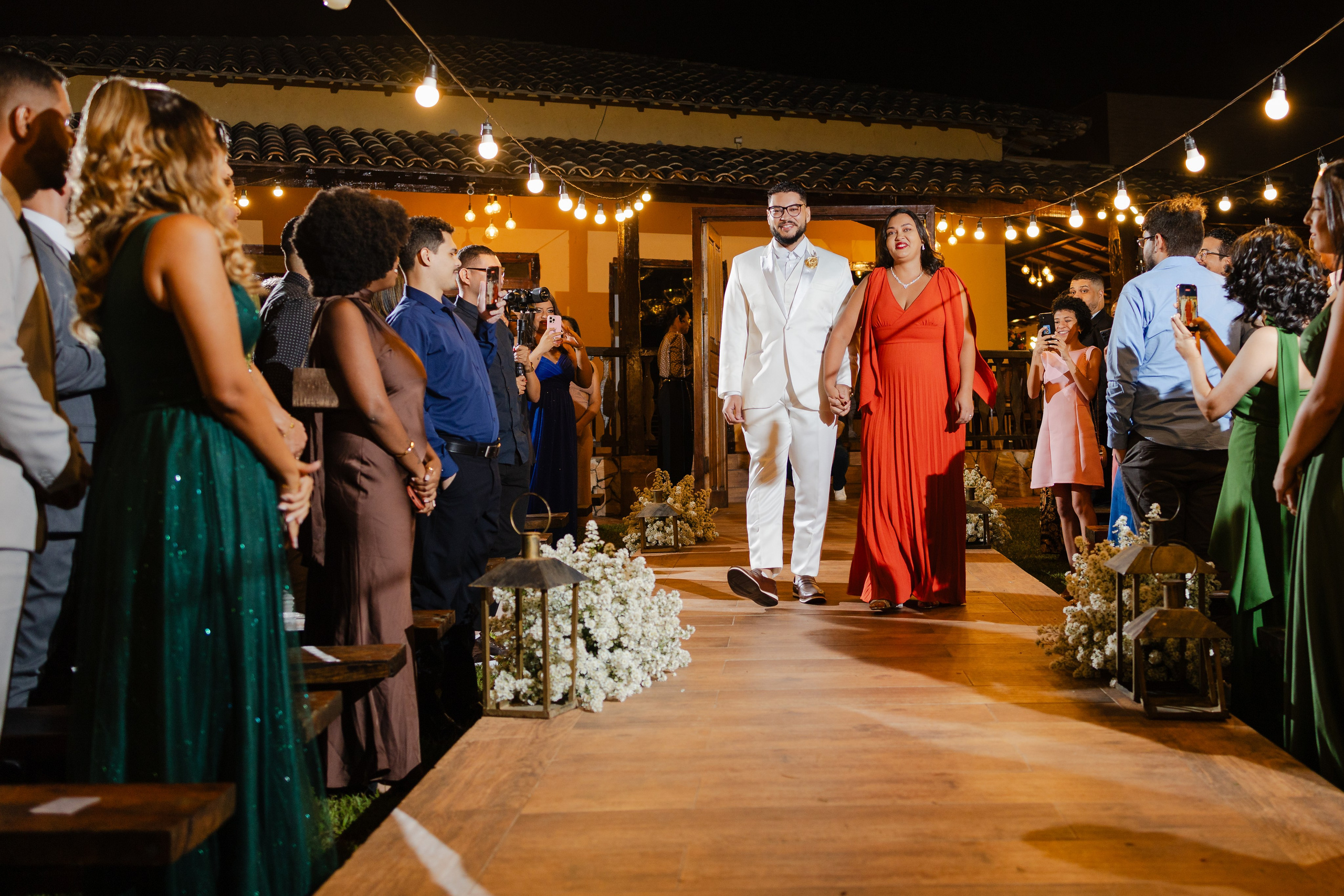 R & D — Meter o louco e ser feliz!. Fotografia de casamento em Belo Horizonte