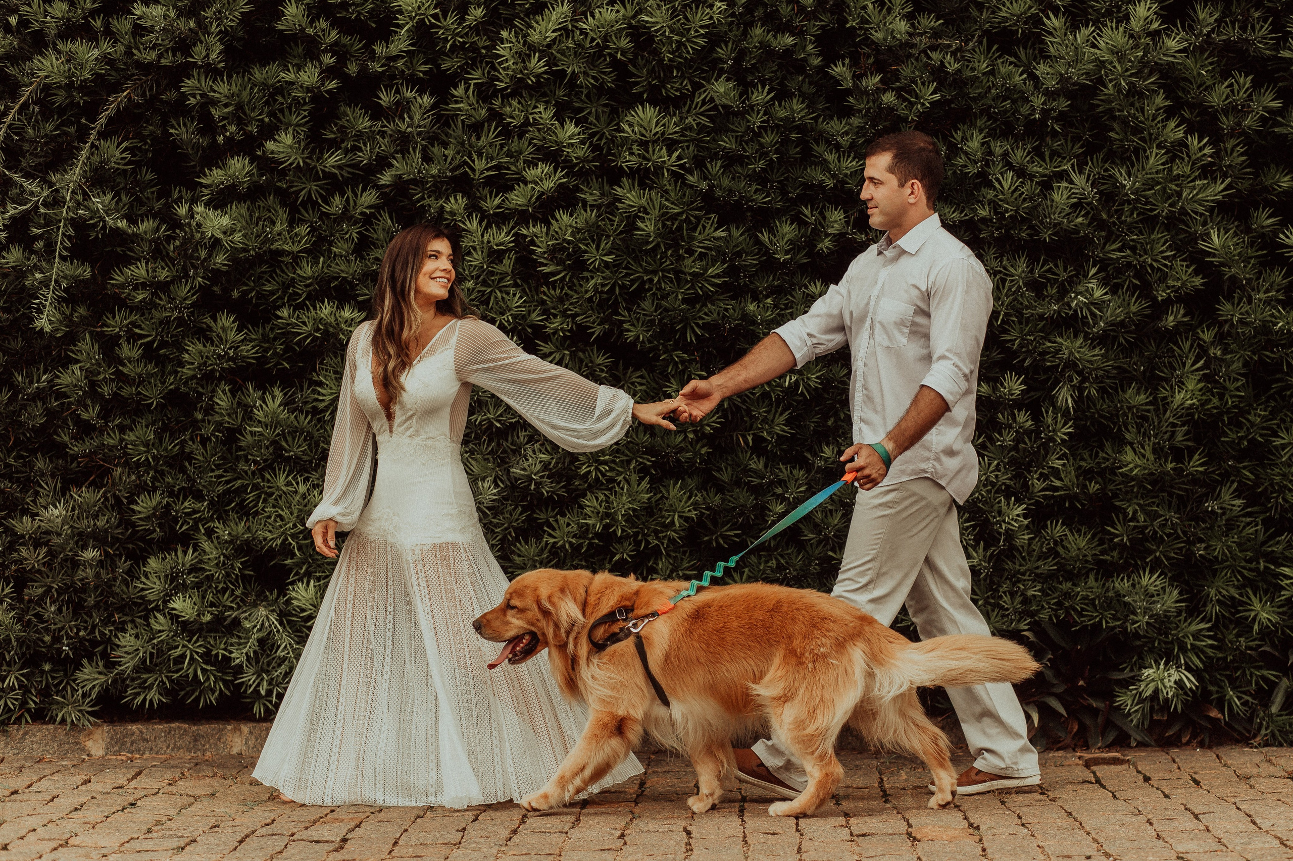 Premiações Internacionais. Fotografia de casamento em Belo Horizonte