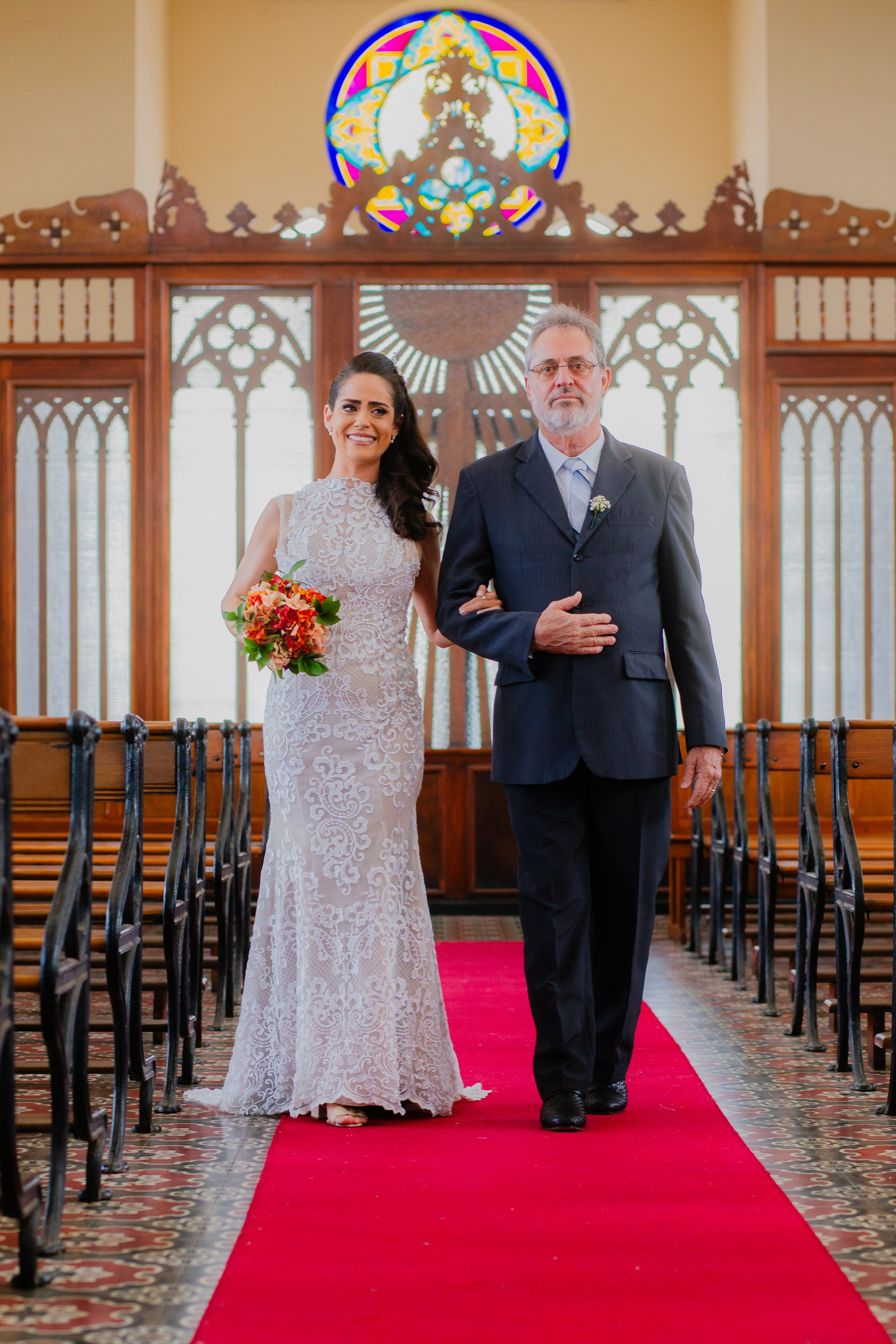M & G — Renovação de votos com muito amor e crianças!. Fotografia de casamento em Belo Horizonte