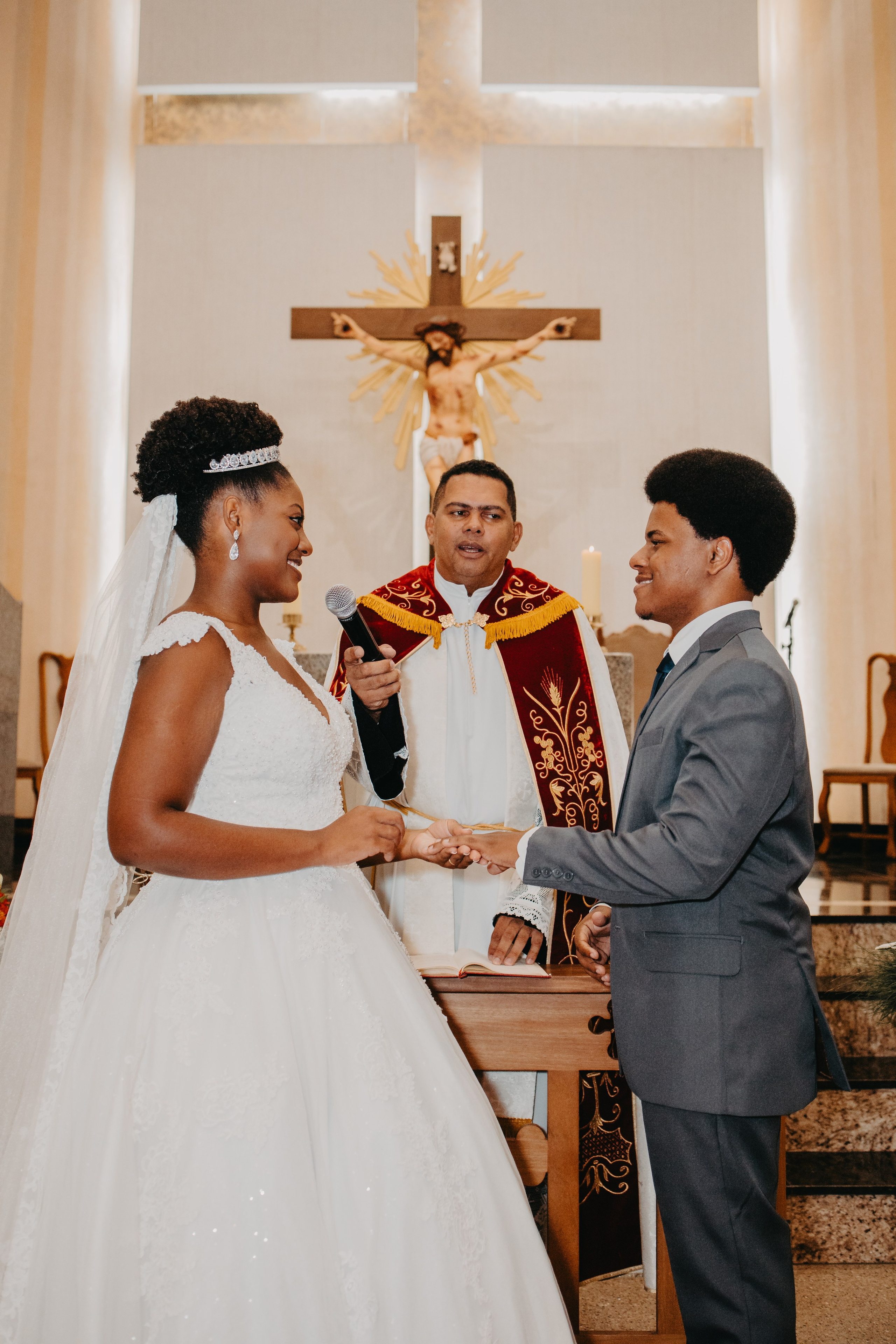 L + C — QUE TREM MAIS LINDO. Fotografia de casamento em Belo Horizonte