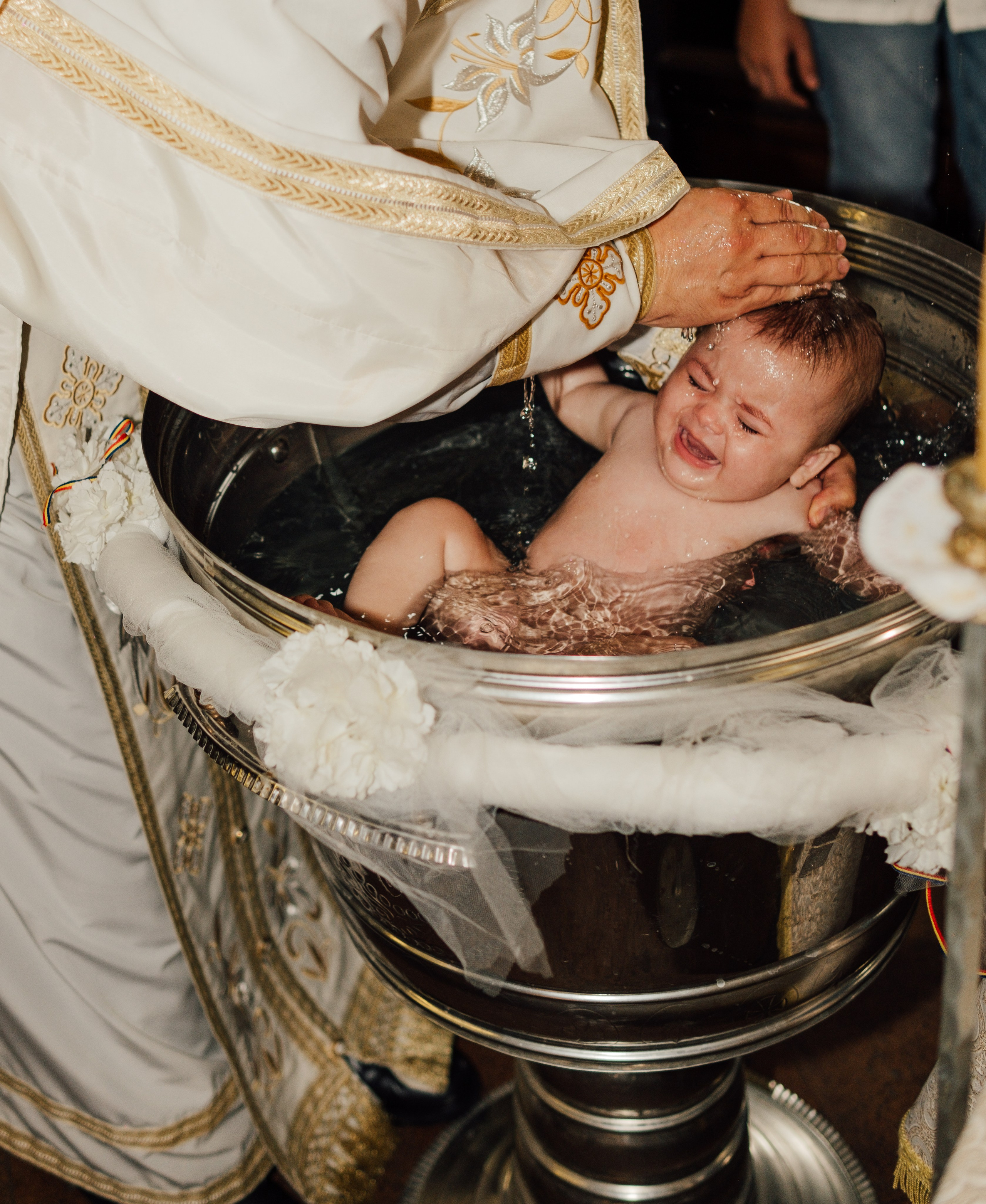 Miruna. Grosu Photography