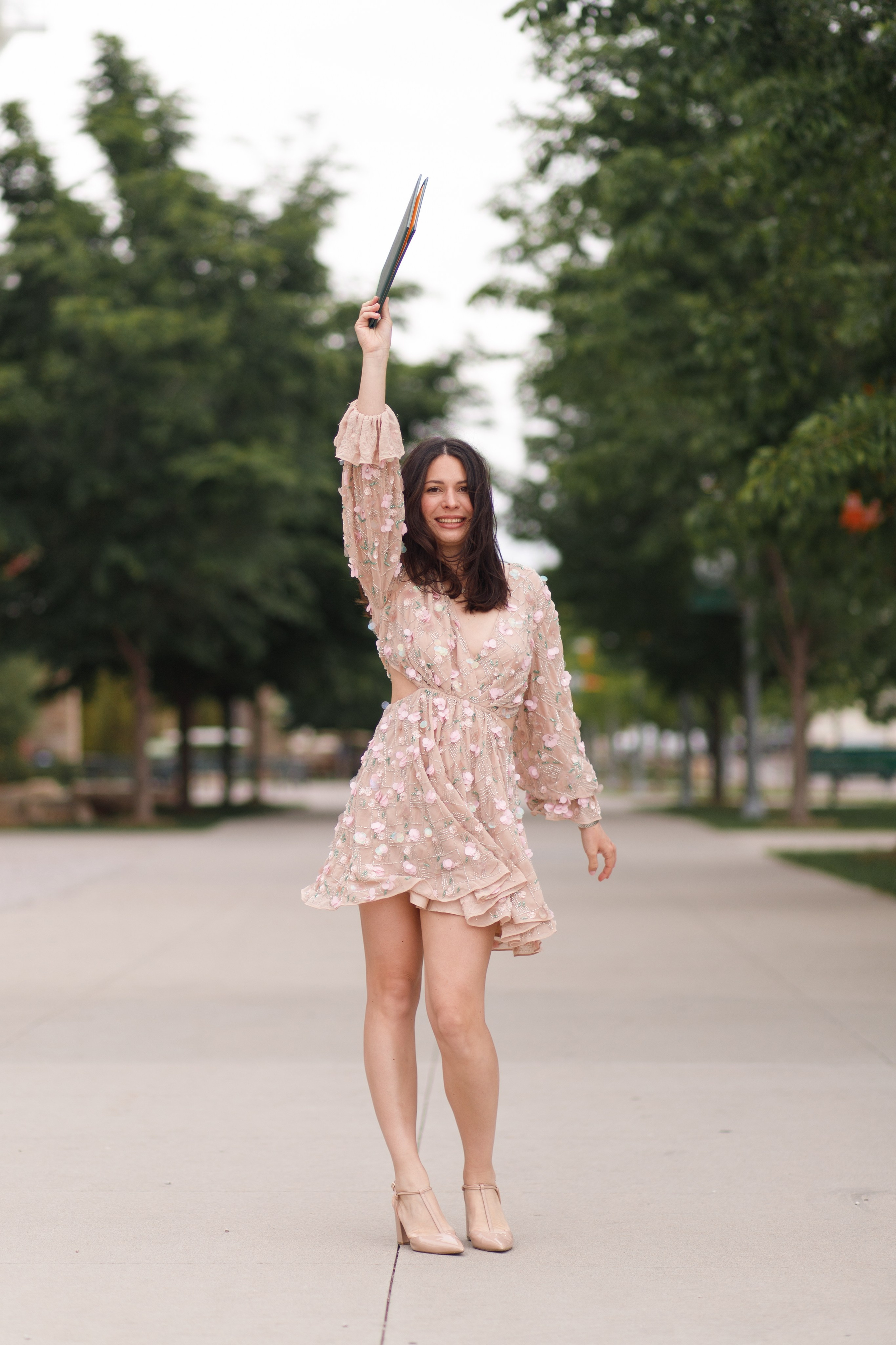 Portraits. Portrait and family photographer in Fort Collins Dania Gaisina