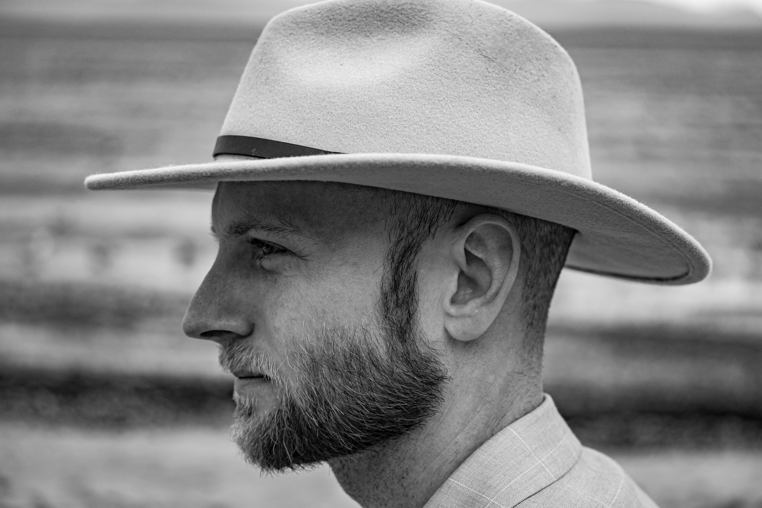 One wedding story. Artparadox_Snapforge