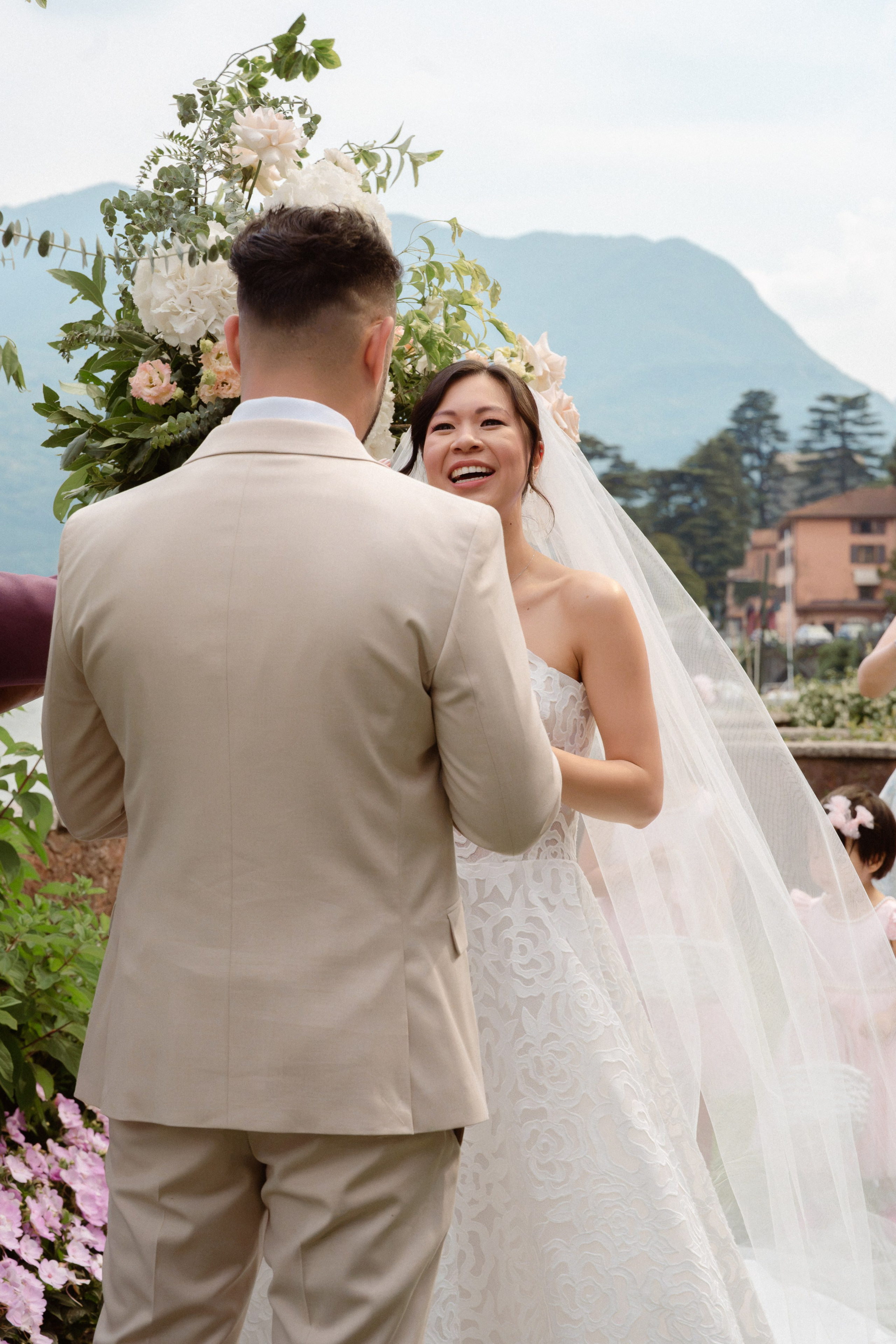 ENDLESS LOVE_NATASHA AND ANDREAS. PHOTOGRAPHER IN ITALY