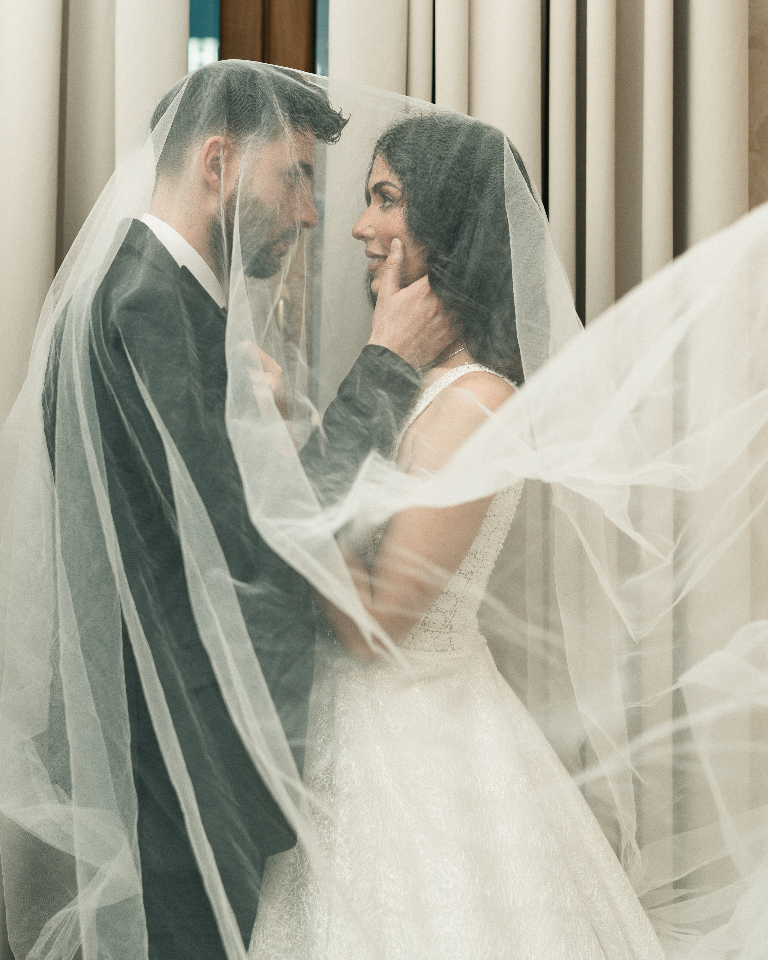 LJUBAV. Profesionalna Fotografija Beograd — Staša Komatina