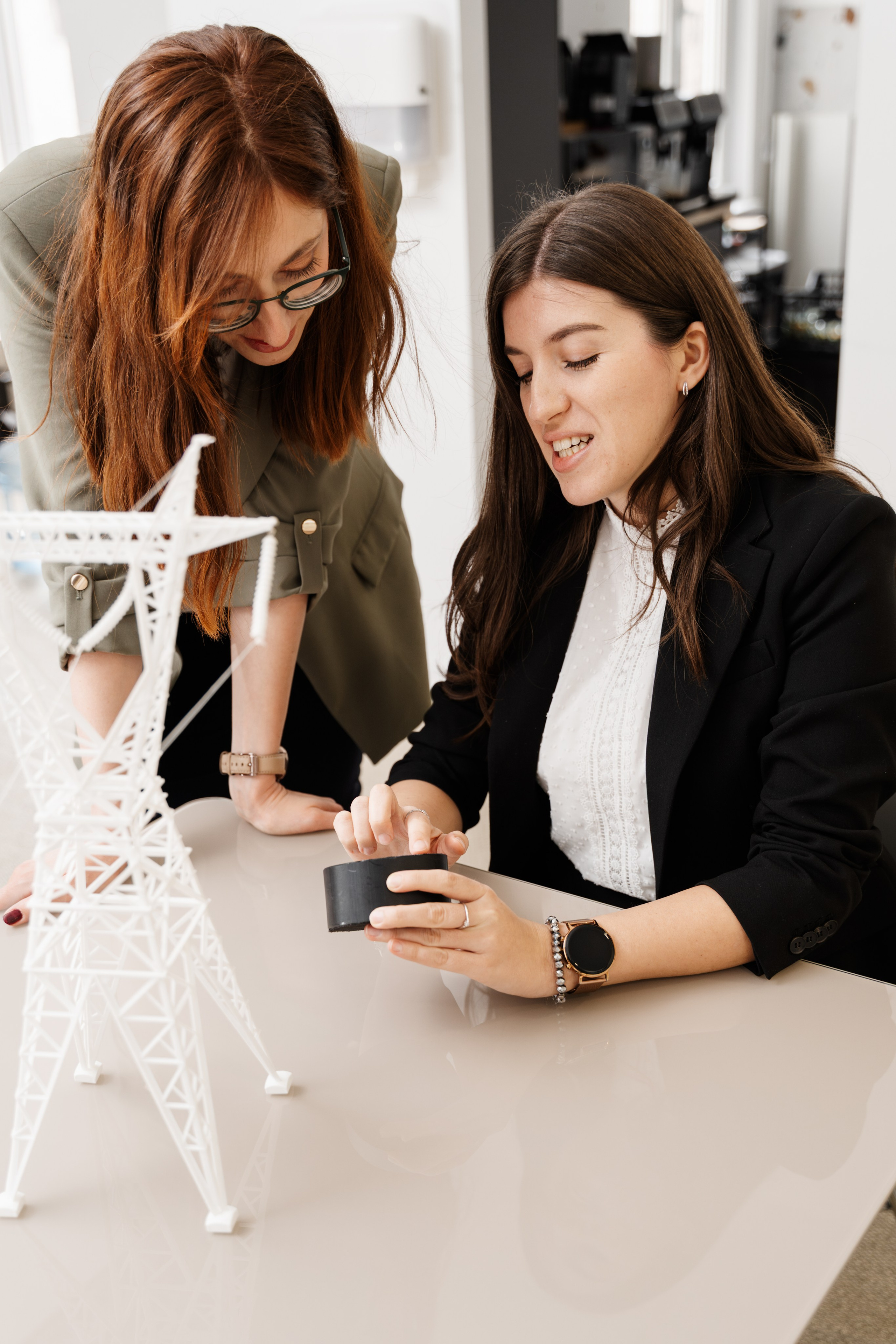 BREND PRIČE. Profesionalna Fotografija Beograd — Staša Komatina