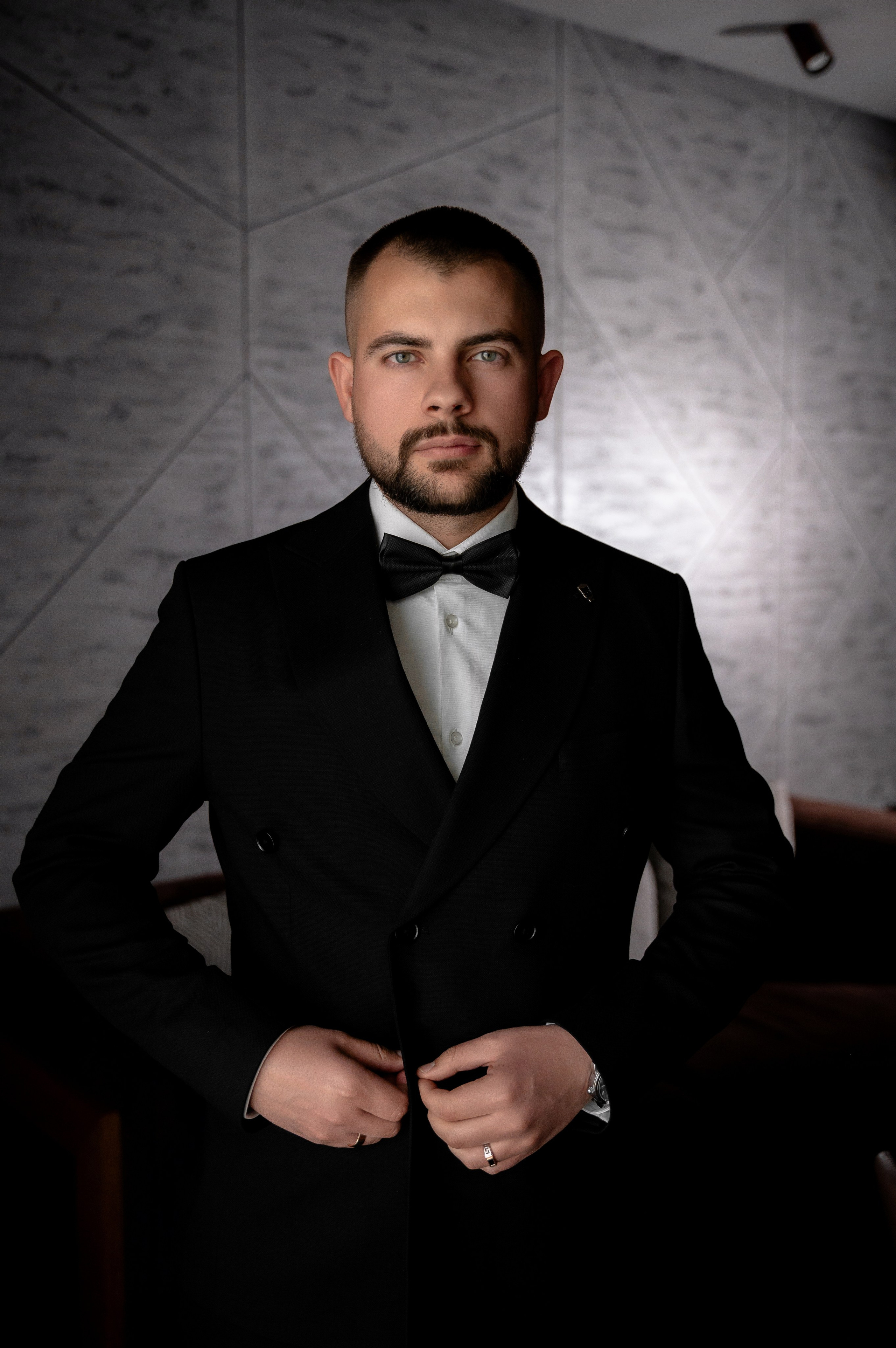 Василь & Юліана. 