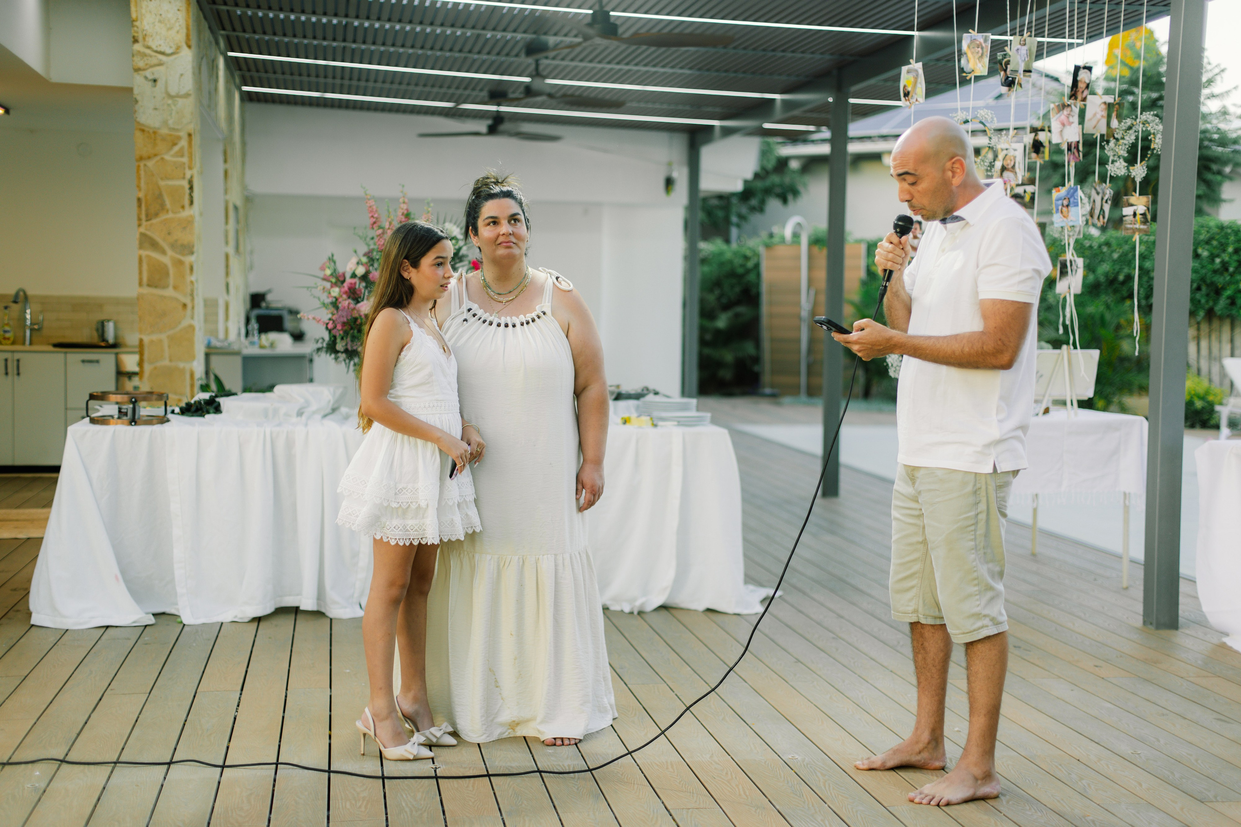 12. Family photographer in Israel