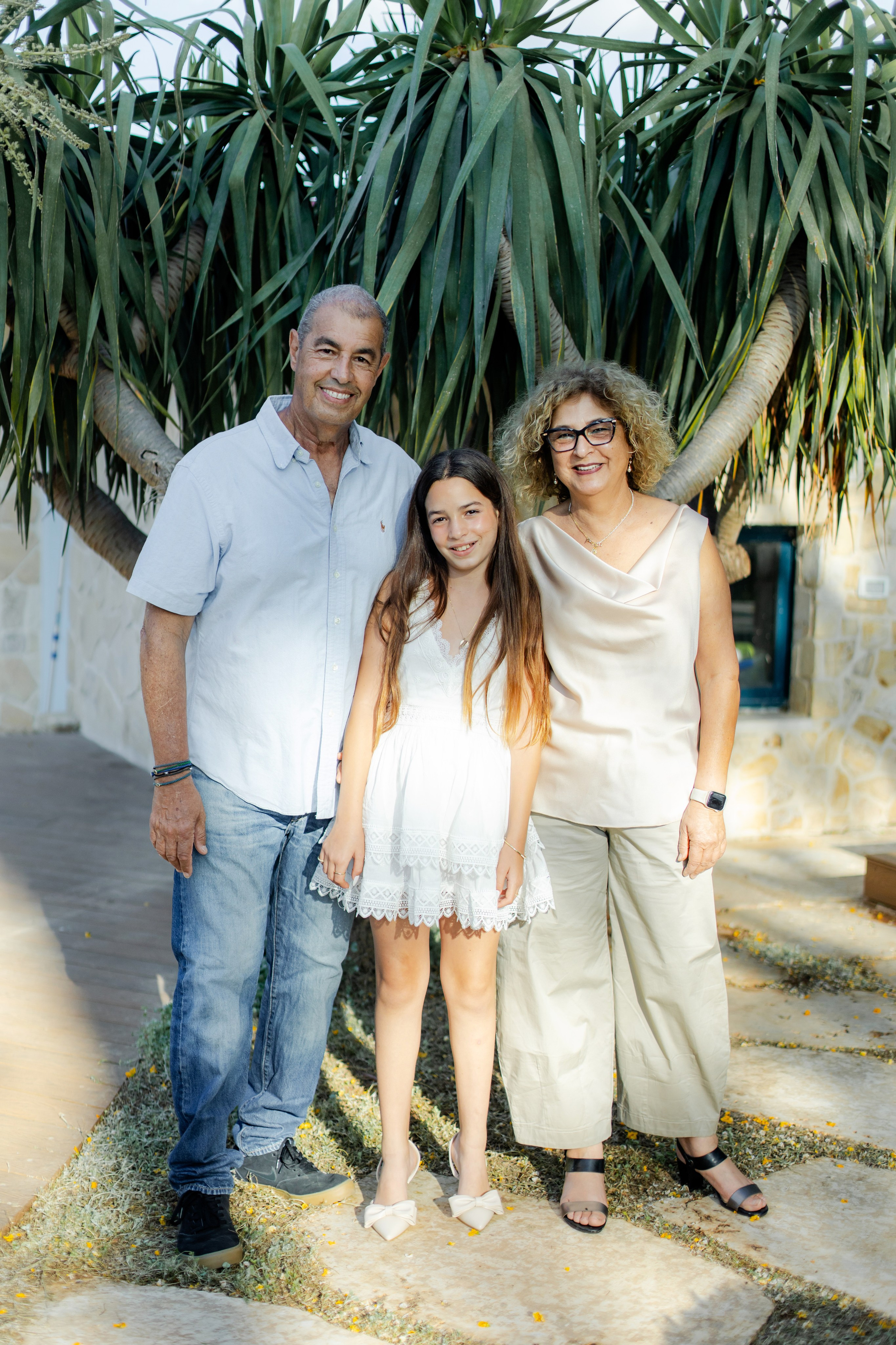 12. Family photographer in Israel