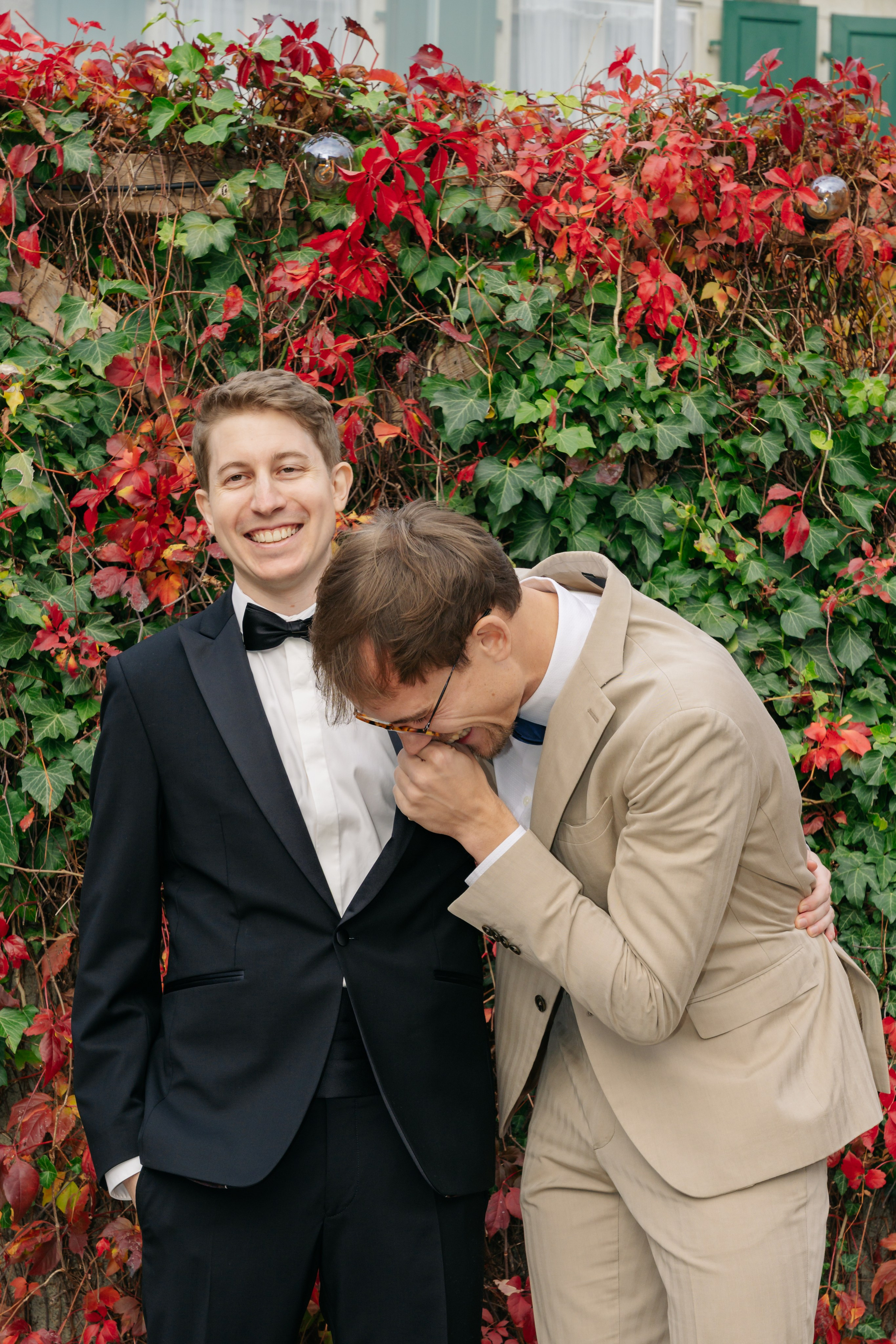 Mariage. Photographe Suisse Tatiana Lyzhina