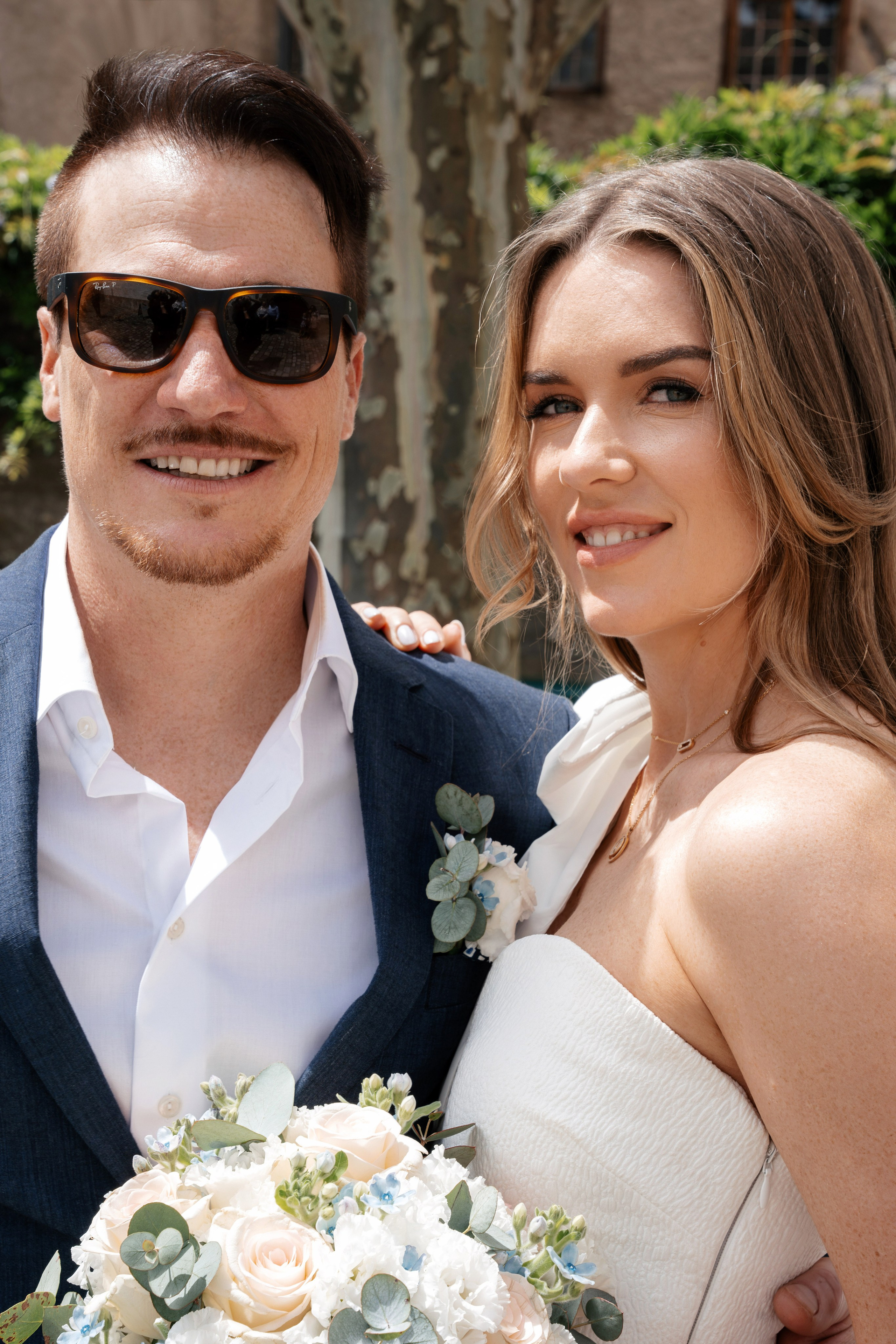 Mariage. Photographe Suisse Tatiana Lyzhina