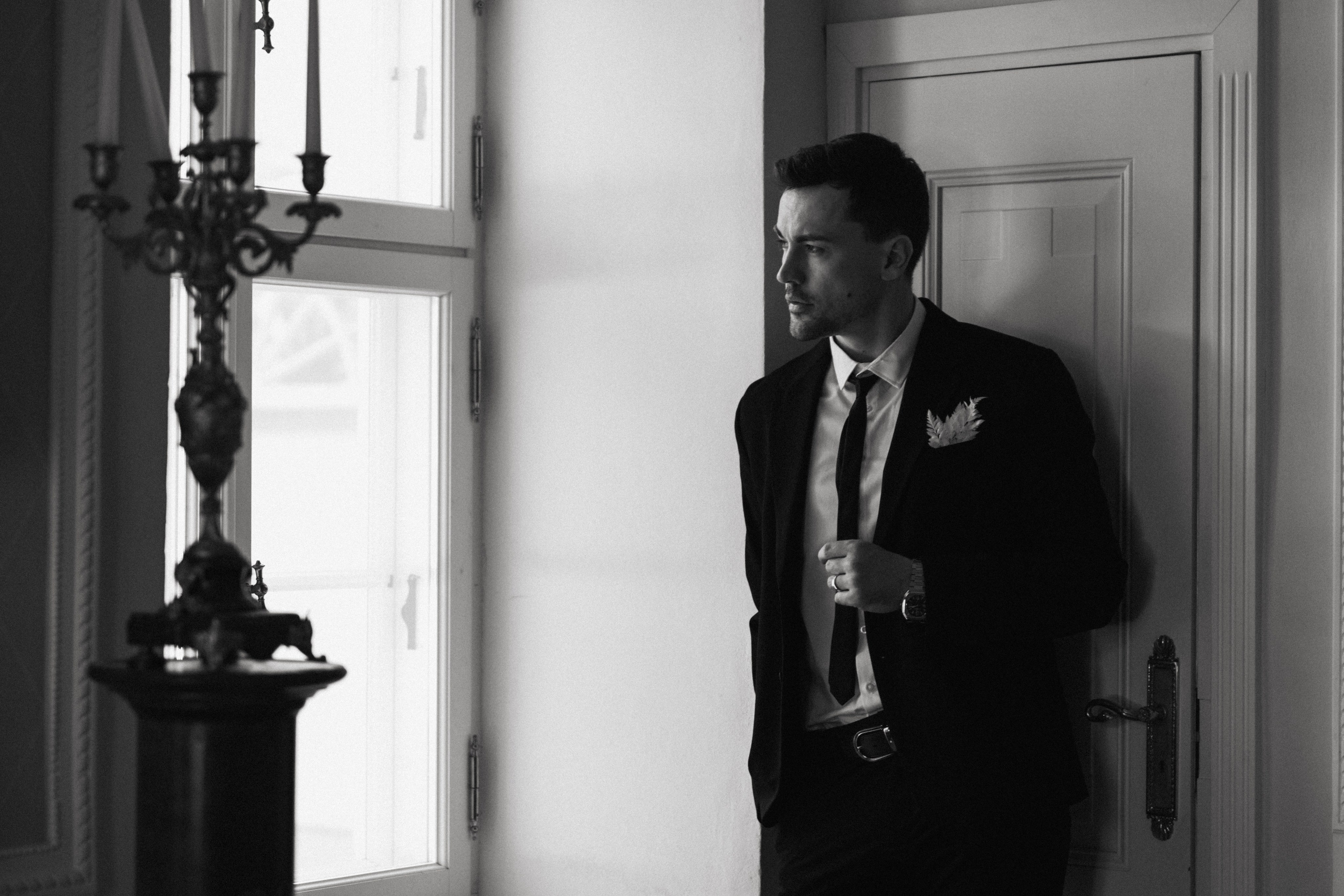 WeddingMK. Emily Photography