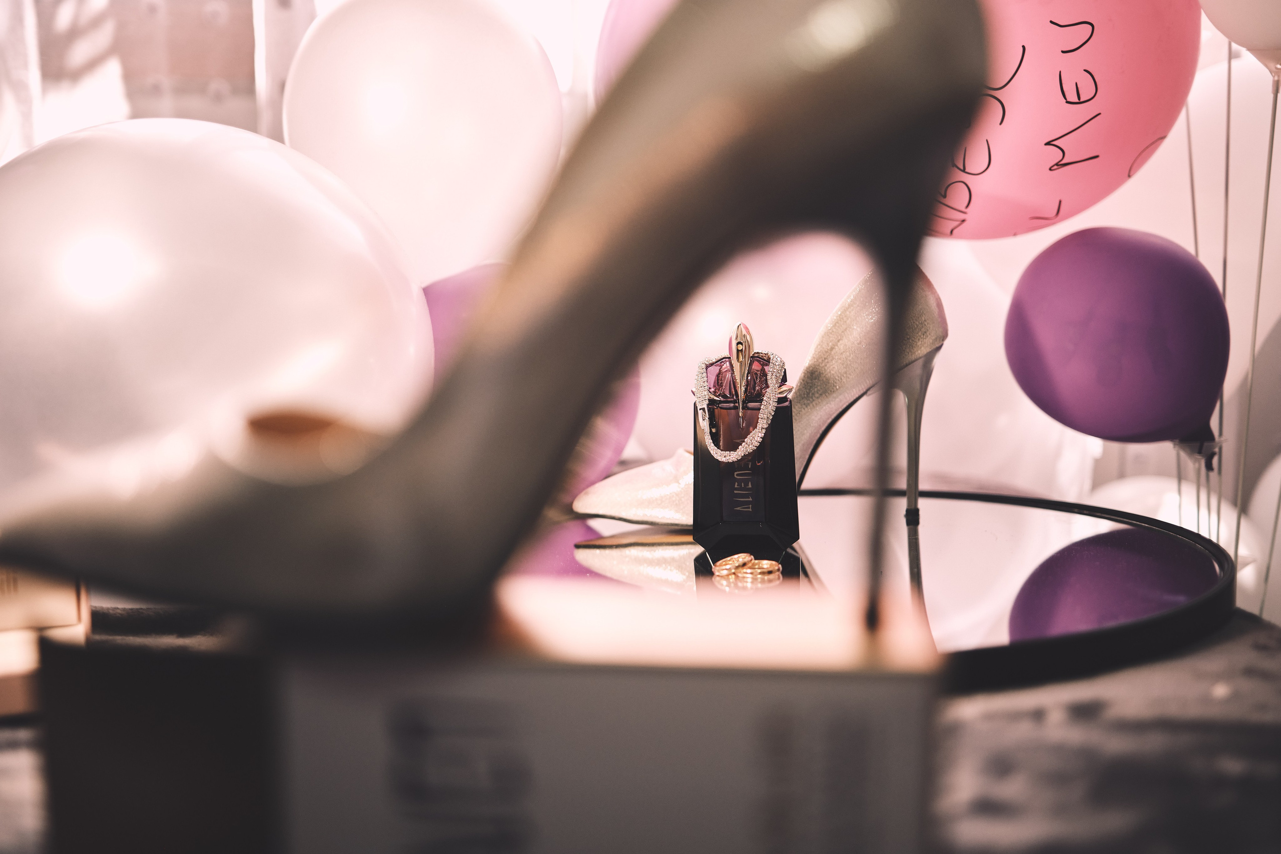 Events photography. Anghel’sPhoto