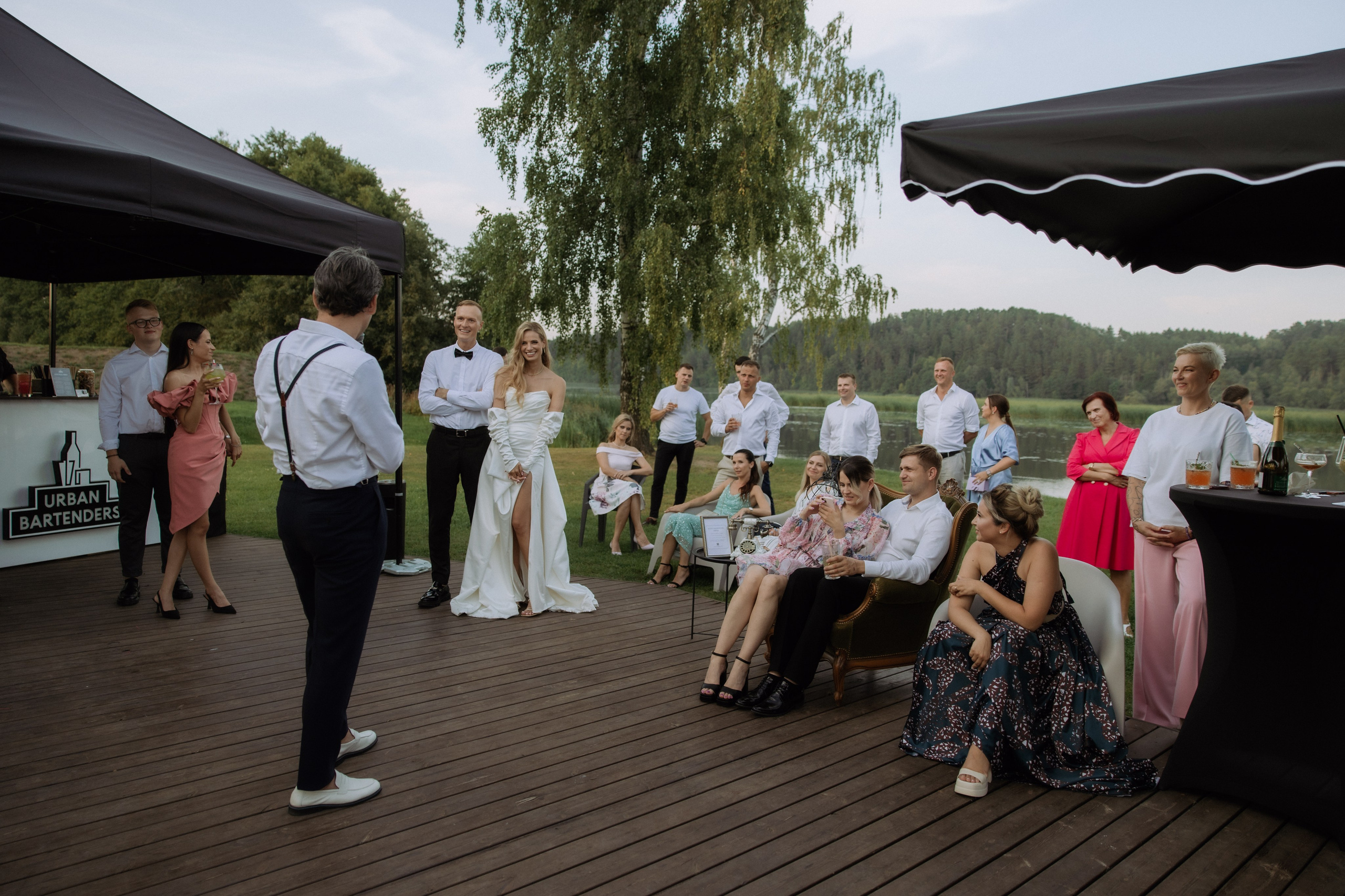 Agnė ir Donatas | 2023 | KAUNAS. Vestuvių ir šeimų fotografė Lena Bondarenko / belove photo