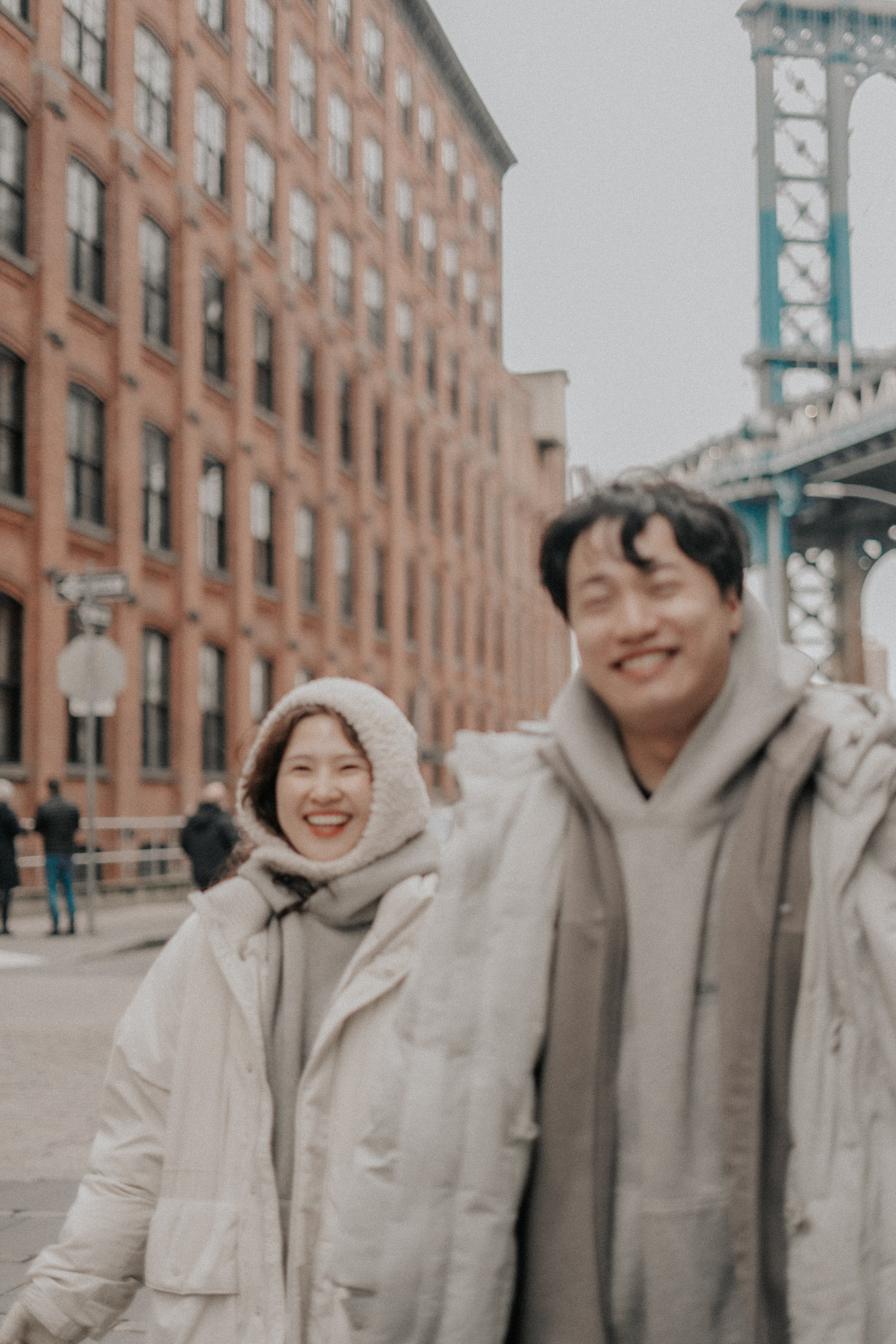 Couples/Proposal. Lev Shevchenko Photography | moodofnewyork This website is dedicated to wedding, couple, family, and portrait photography. I help capture g