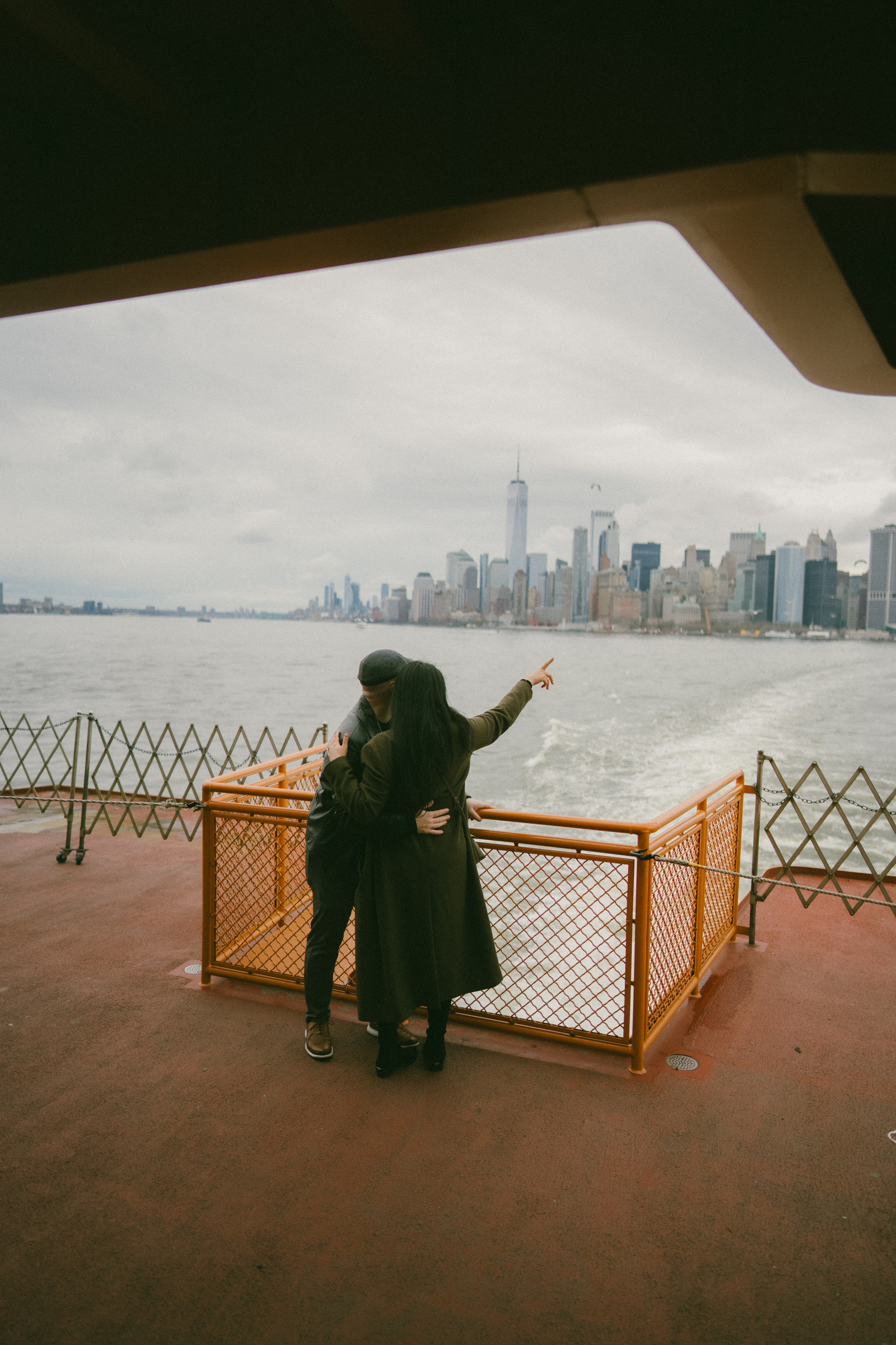 COUPLES. Ljova She Photography | This website is dedicated to wedding, couple, and proposal photography