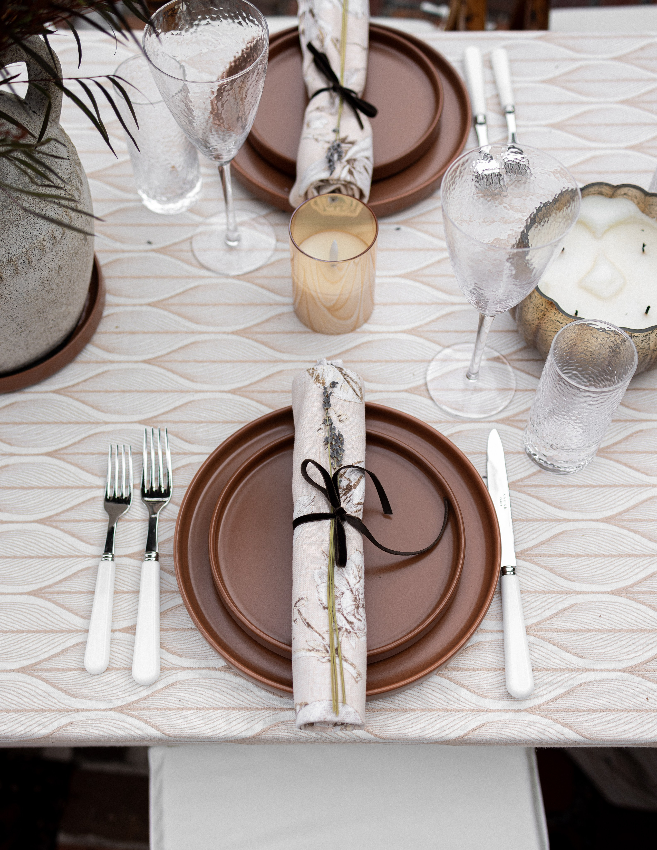 Vasylton Studio• Wedding Photographer | Capturing moments, preserving memories