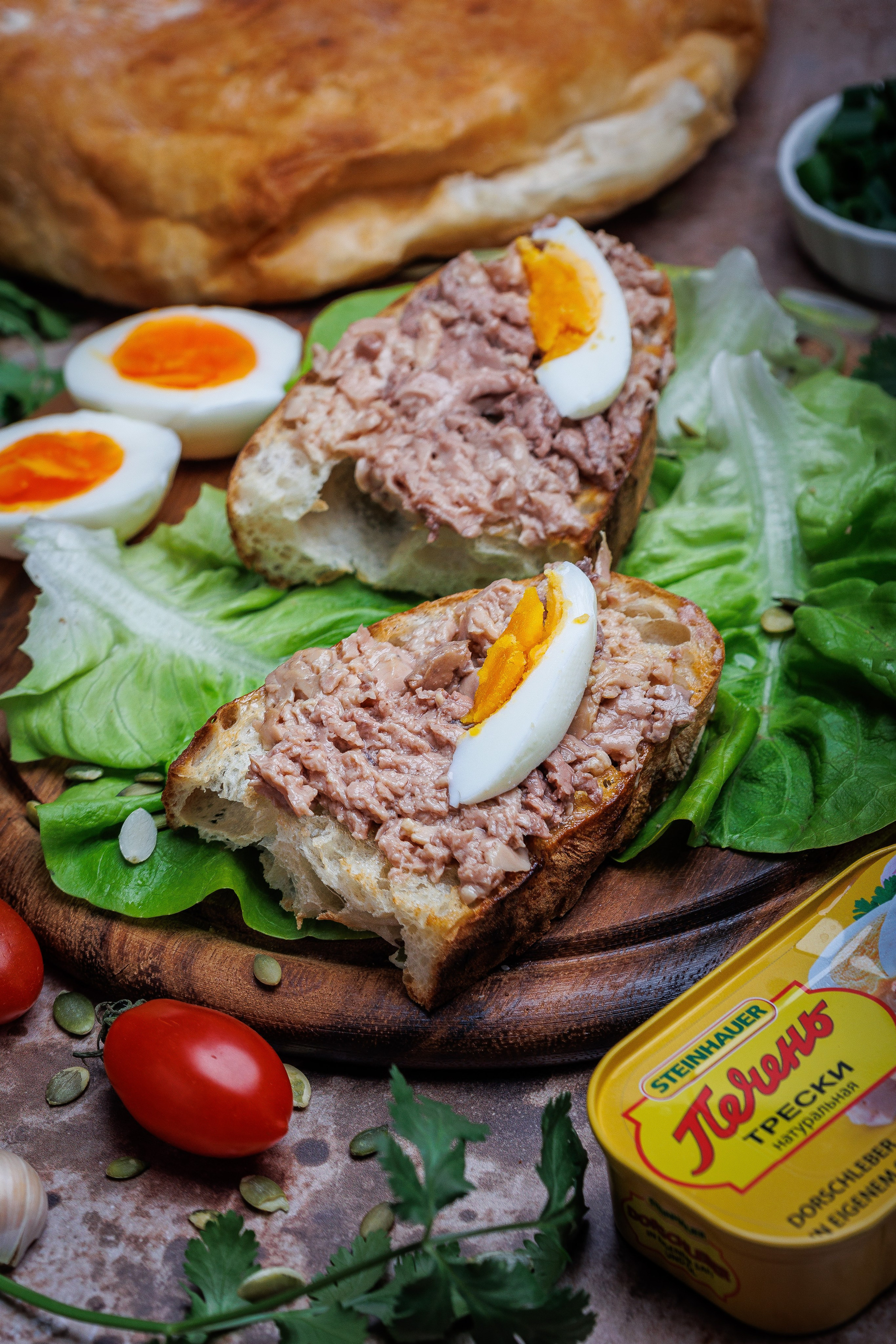 Food фото. Фотограф в Черногории Андрей Свитайло