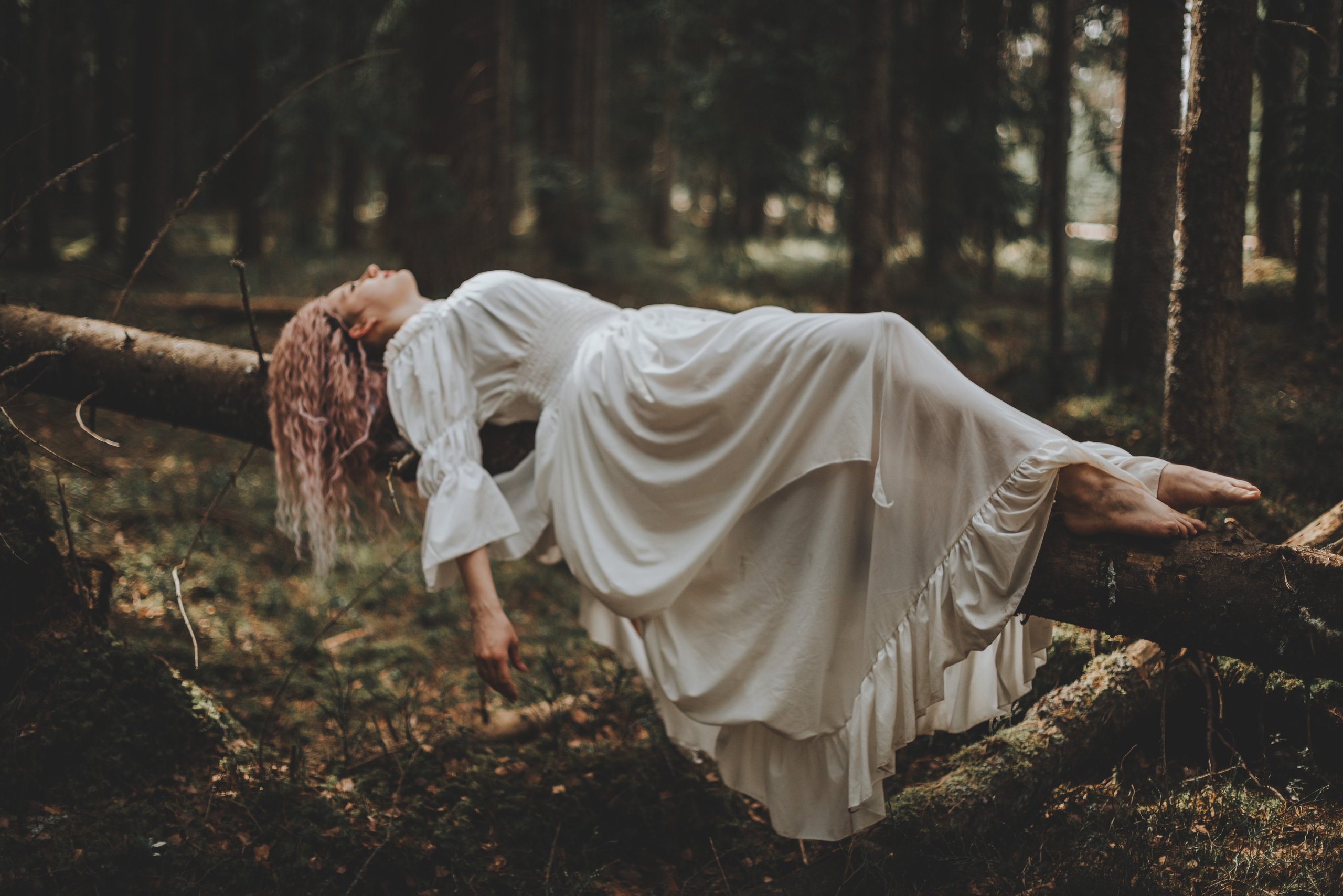 10.04. Ваш фотограф — Ивета Марченока