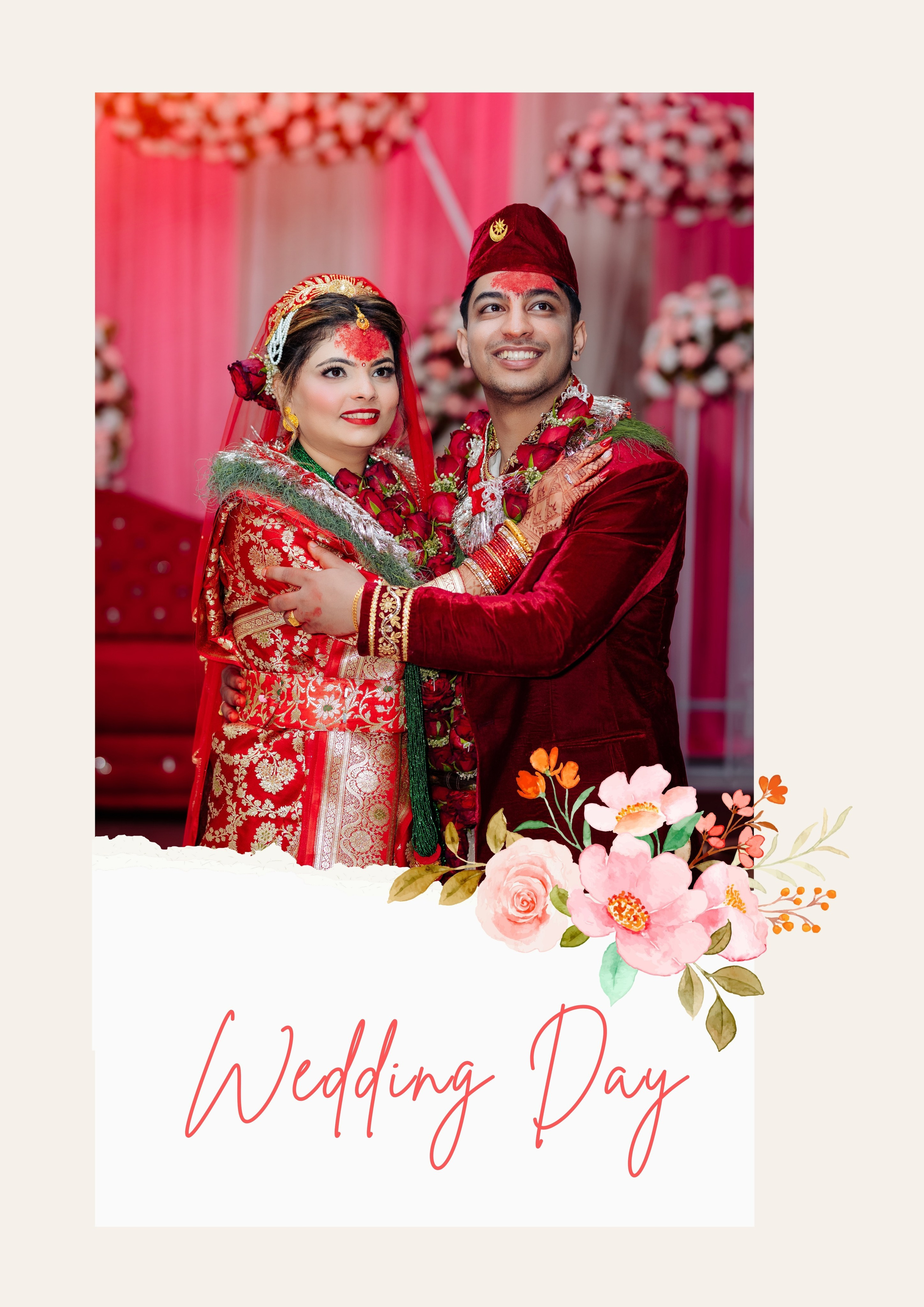 Poudel Digital Photography