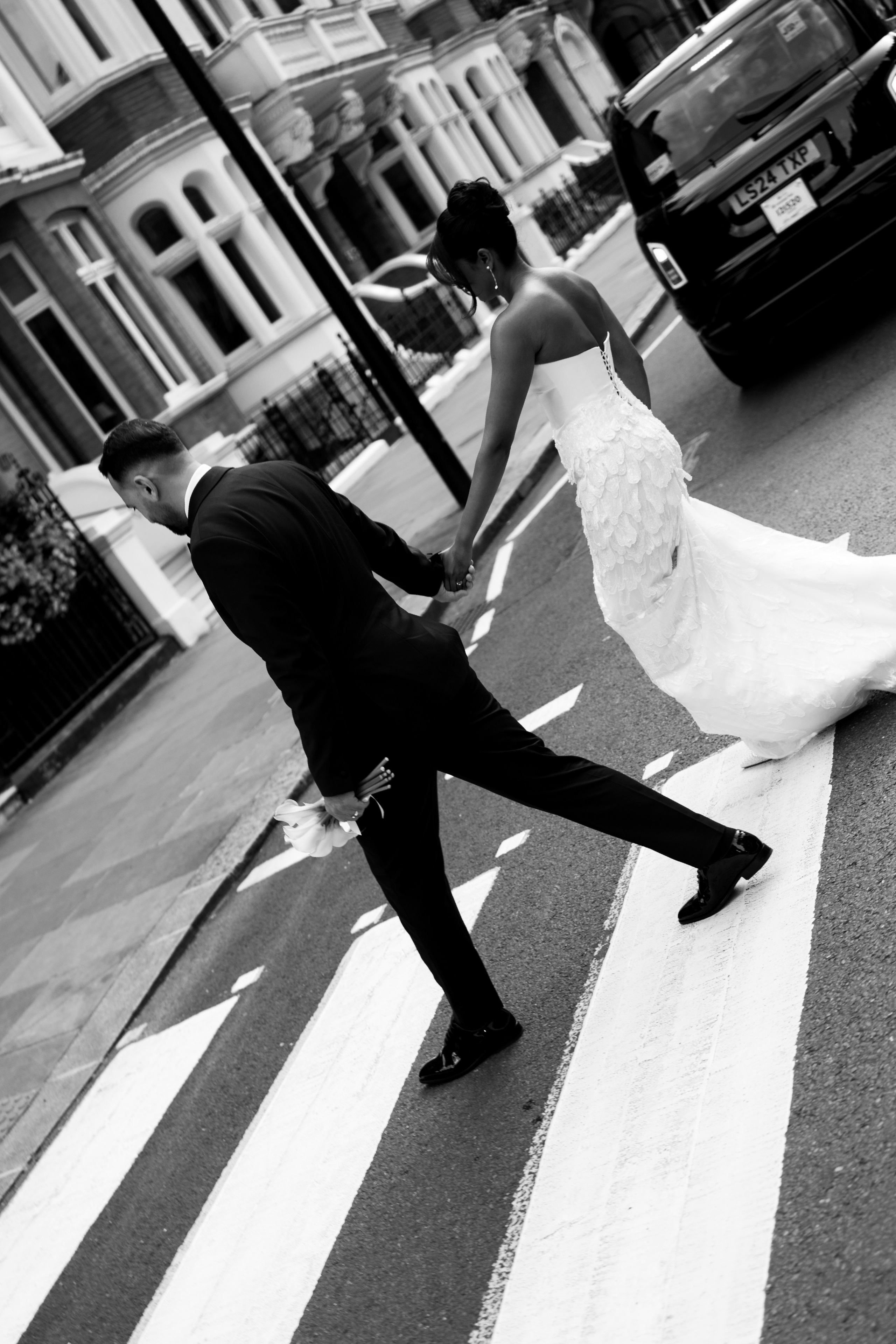 Timeless Wedding & Event Photography — based London, working across Europe