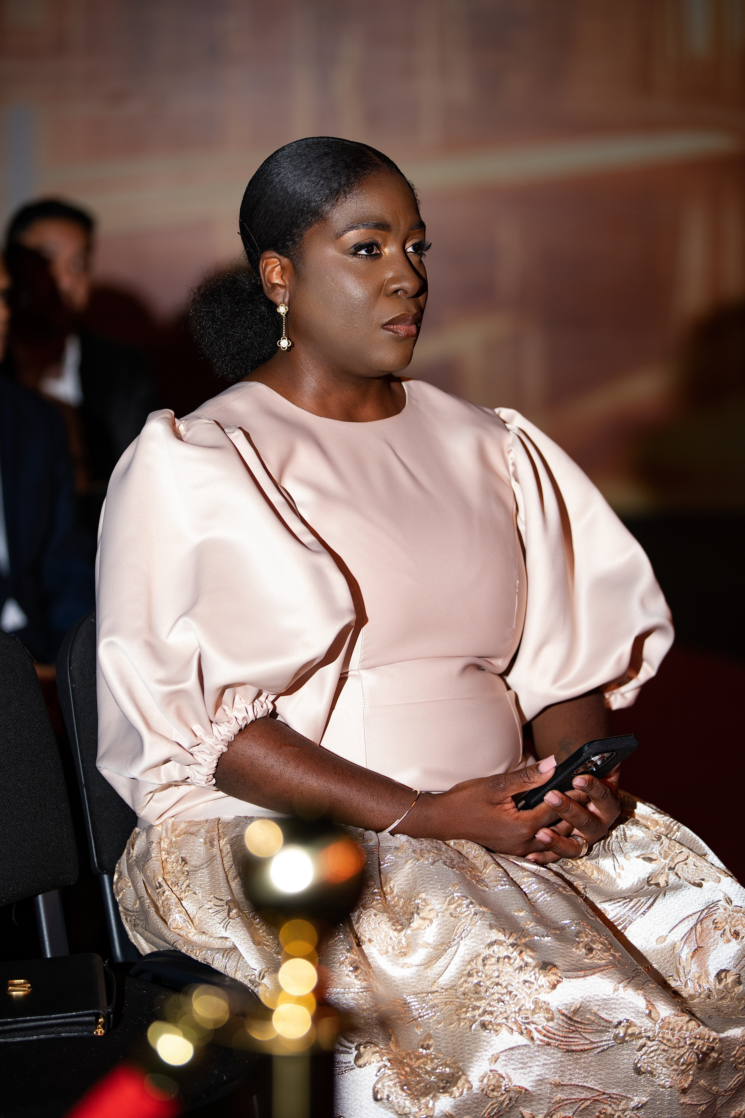 Elizandra & Joel. Fazemos o seu casamento ser lembrado por gerações