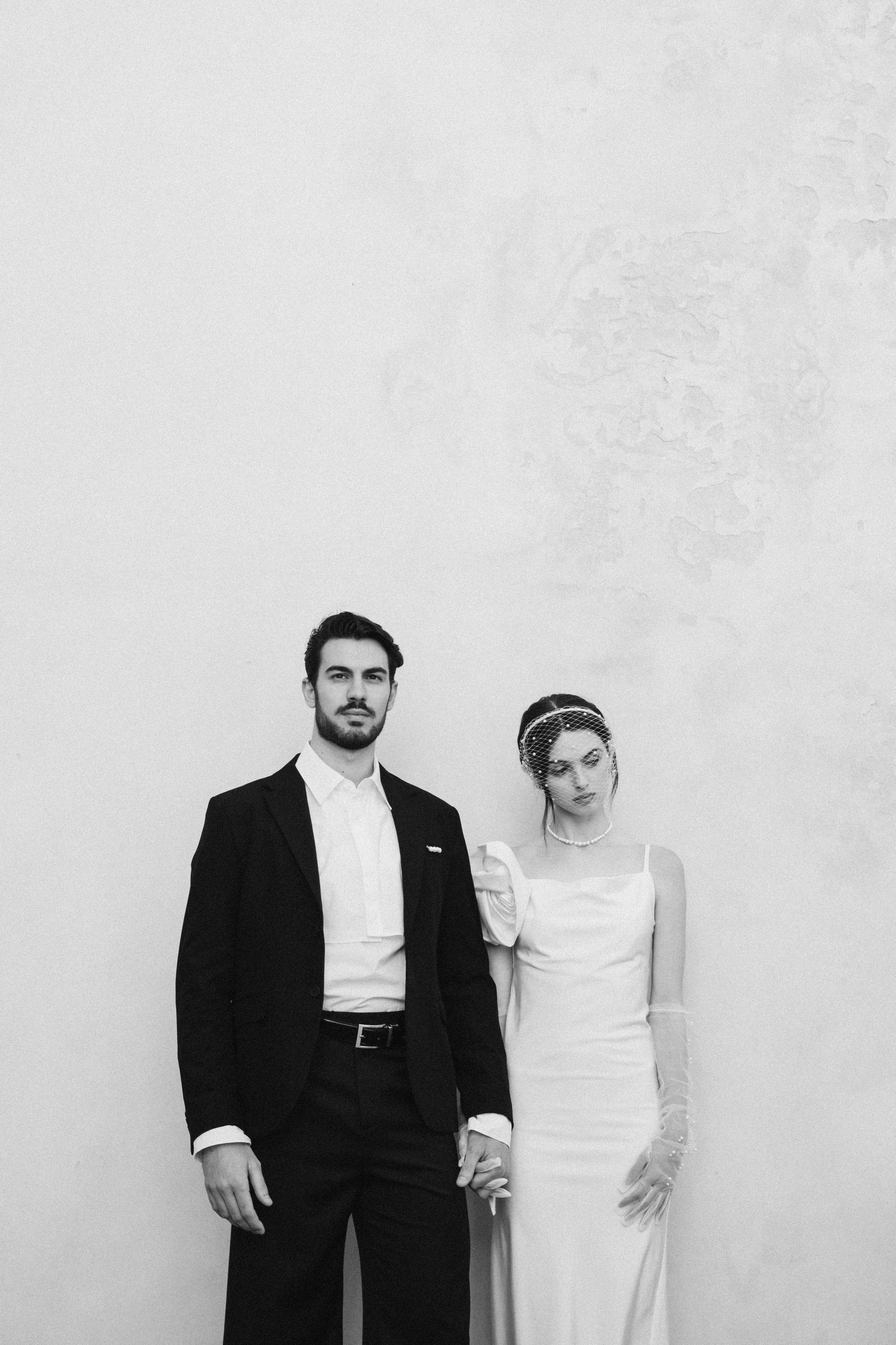 Pre-wedding. Fotografa Rimini