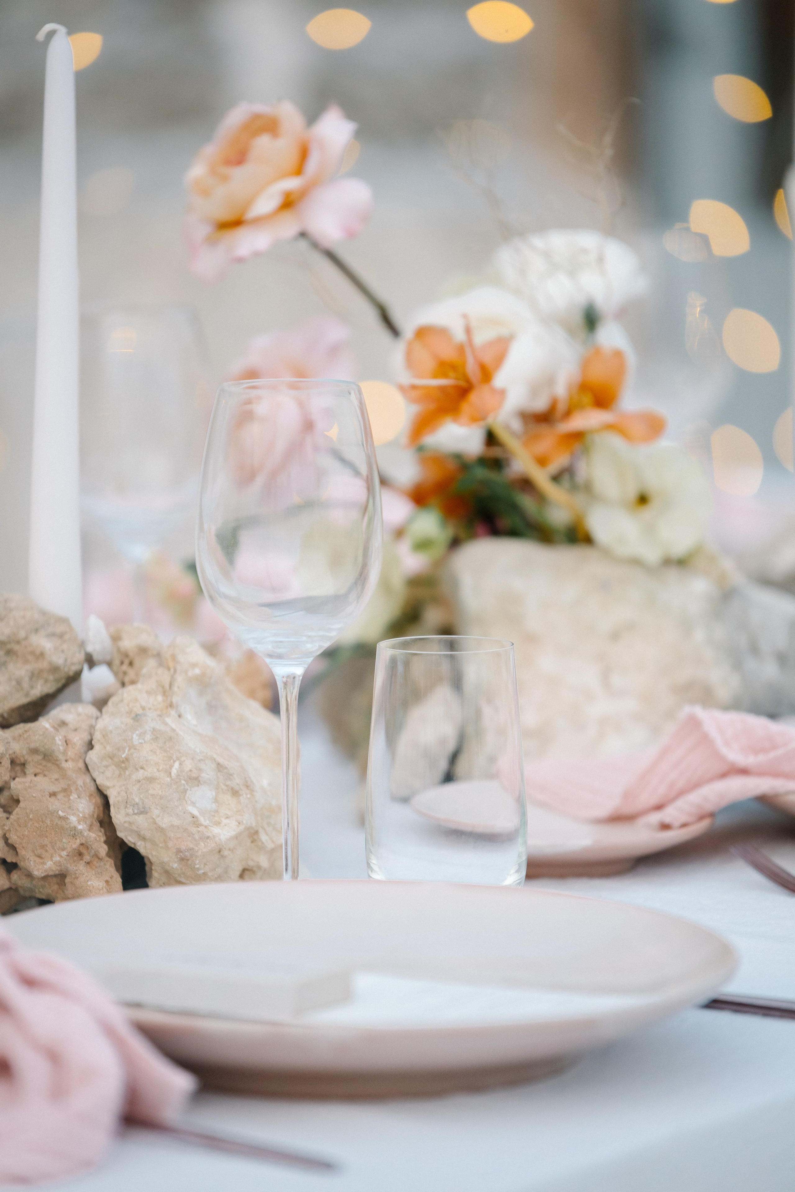 Alyssa&Sean. Wedding photographer Italy