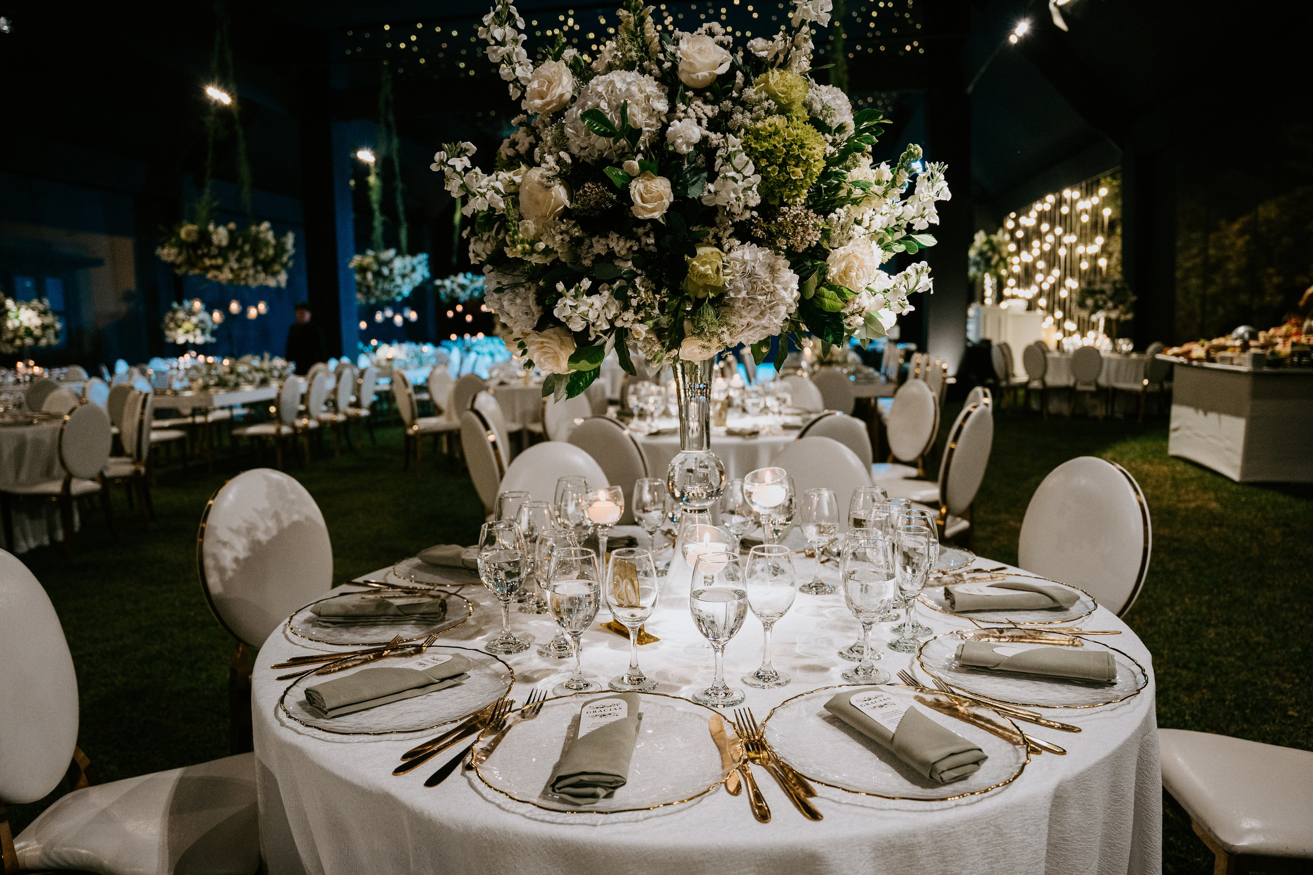 Un vistazo de un día especial. Fotógrafo de Bodas en Lima | Ronhy Altamirano. Fotografía narrativa y cinematográfica para bodas, quinceañeras y eventos exclusivos