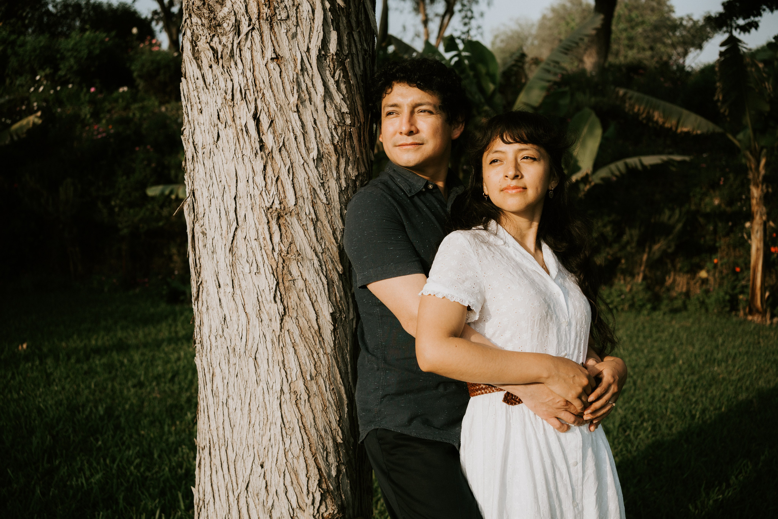 Freyre y Yefel. Fotógrafo de Bodas en Lima | Ronhy Altamirano. Fotografía narrativa y cinematográfica para bodas, quinceañeras y eventos exclusivos