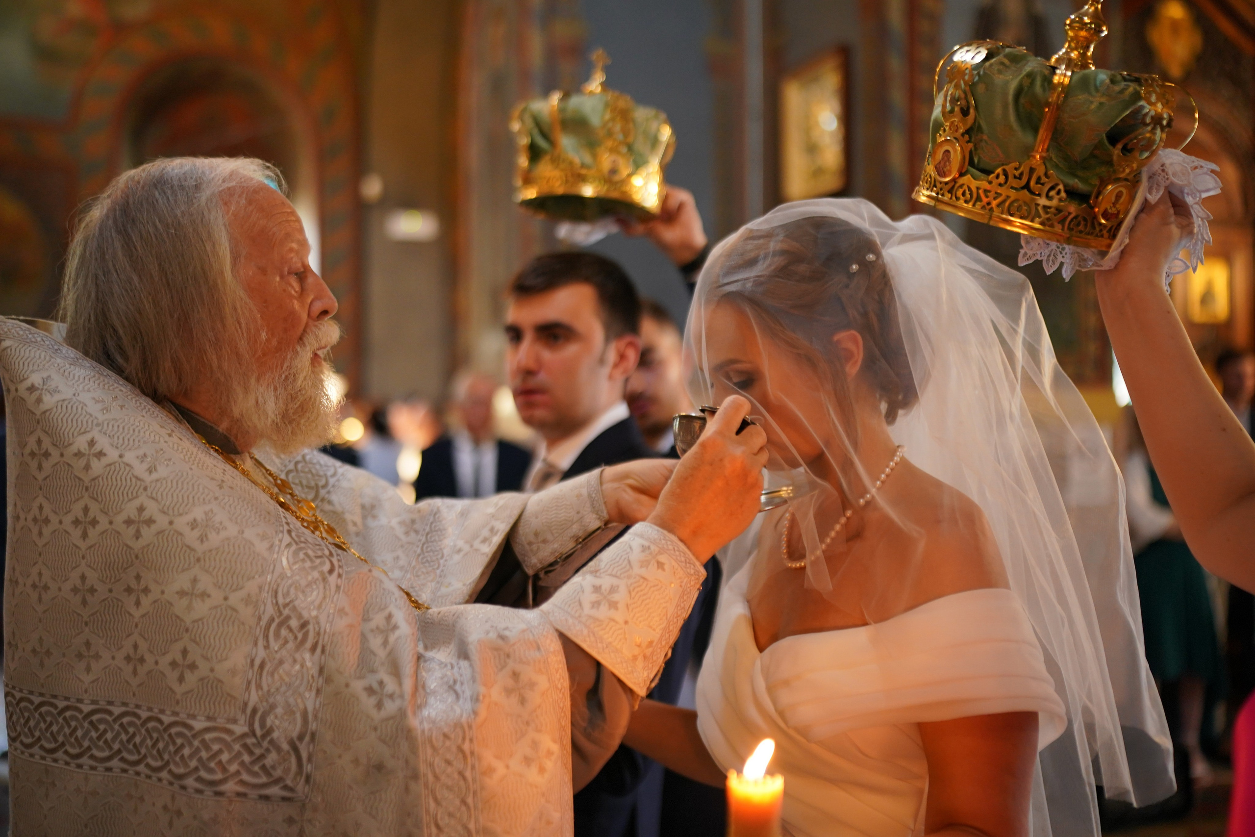 . #фотографрим #фотографвриме #фотосессиявриме #elopementvideographer #elopementphotographer #фотографпалермо #фотографсицилия #фотосессиярим #фотографвиталии #фотографиталия  #photographeritaly #римфотограф#photographerrome #фоторим #фотографевропа #римфотограф #русскиевриме  #русскиевиталии #photowalkrome #glamourphoto #romatrastevere