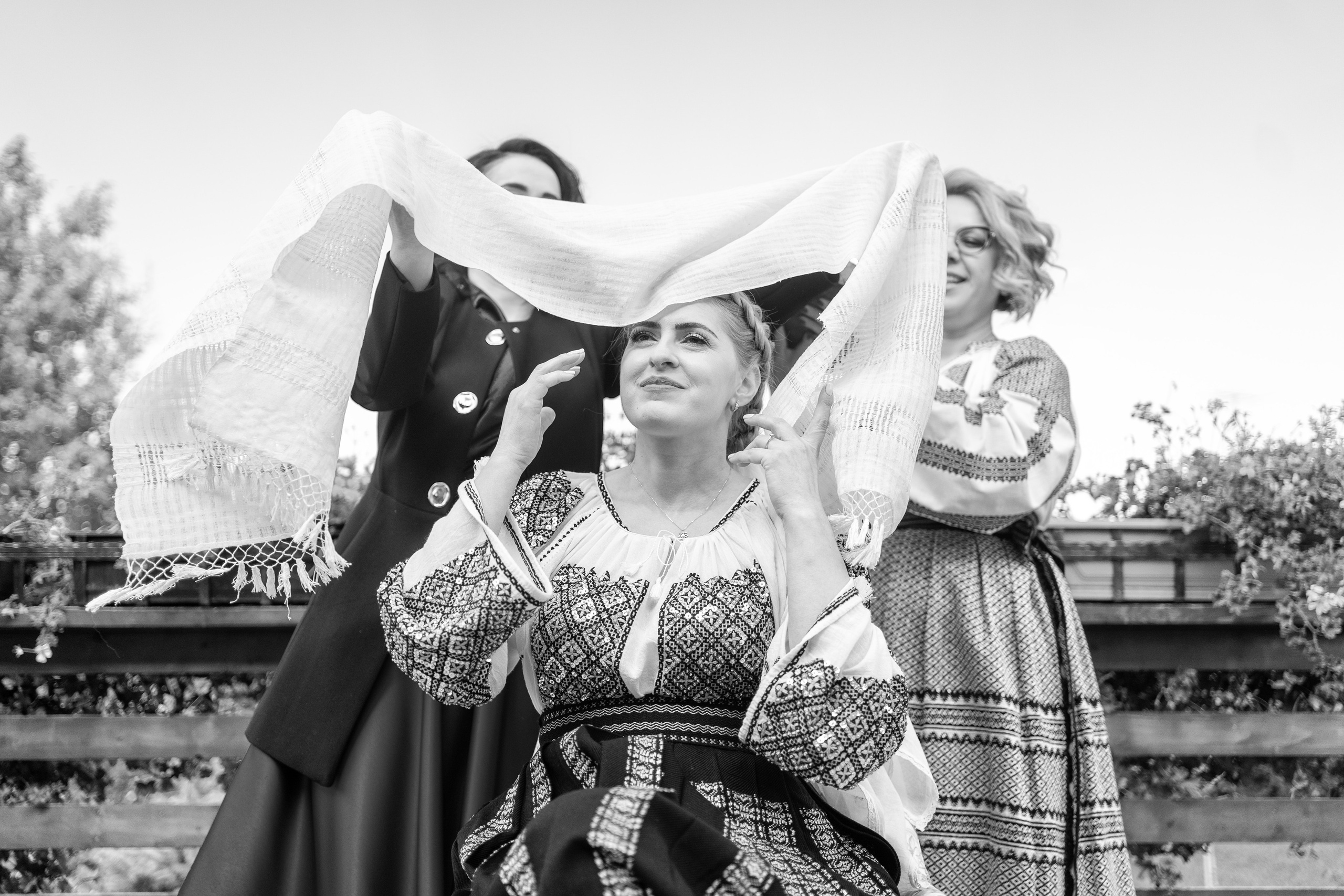 Sorina & Valentin. Fotograf evenimente, fotograf nunta, fotograf botez