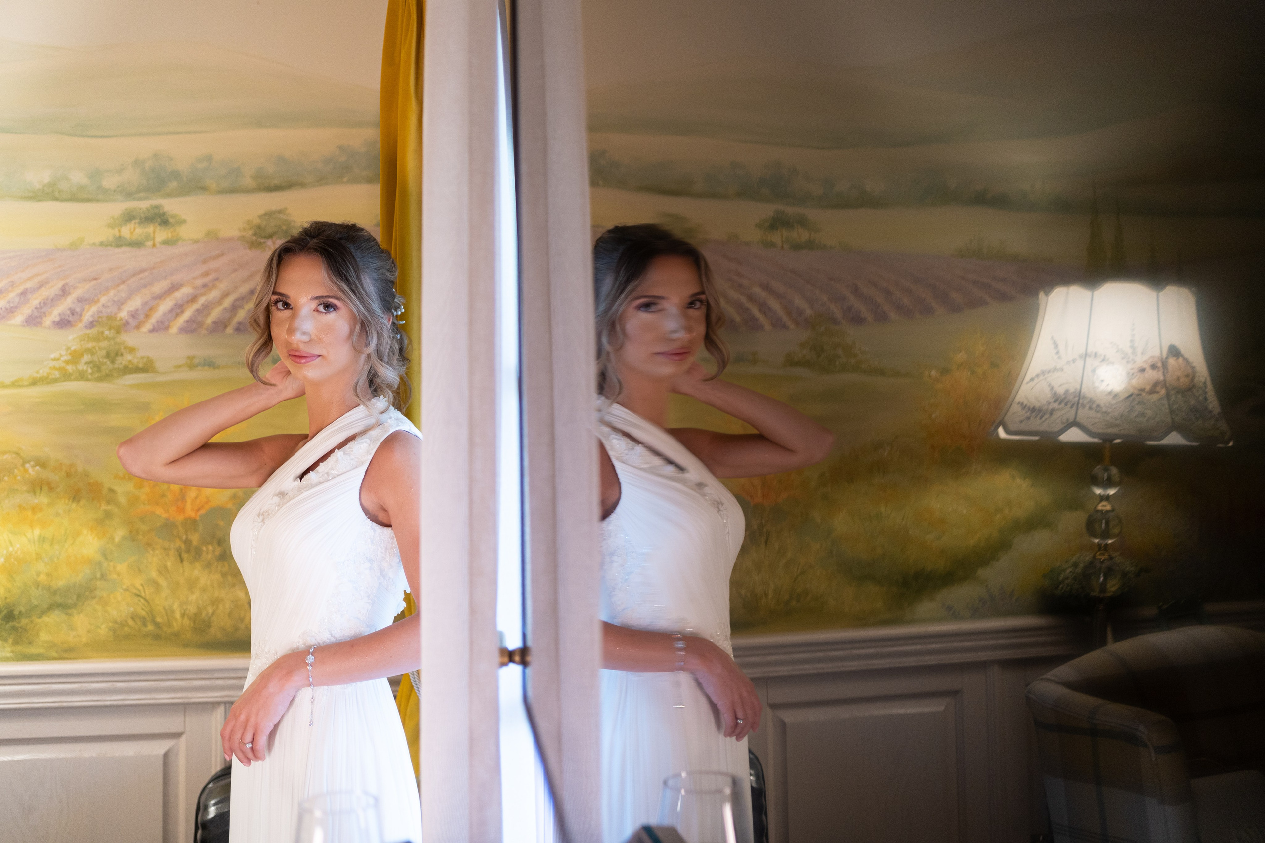 Felix & Andreea. Fotograf evenimente, fotograf nunta, fotograf botez